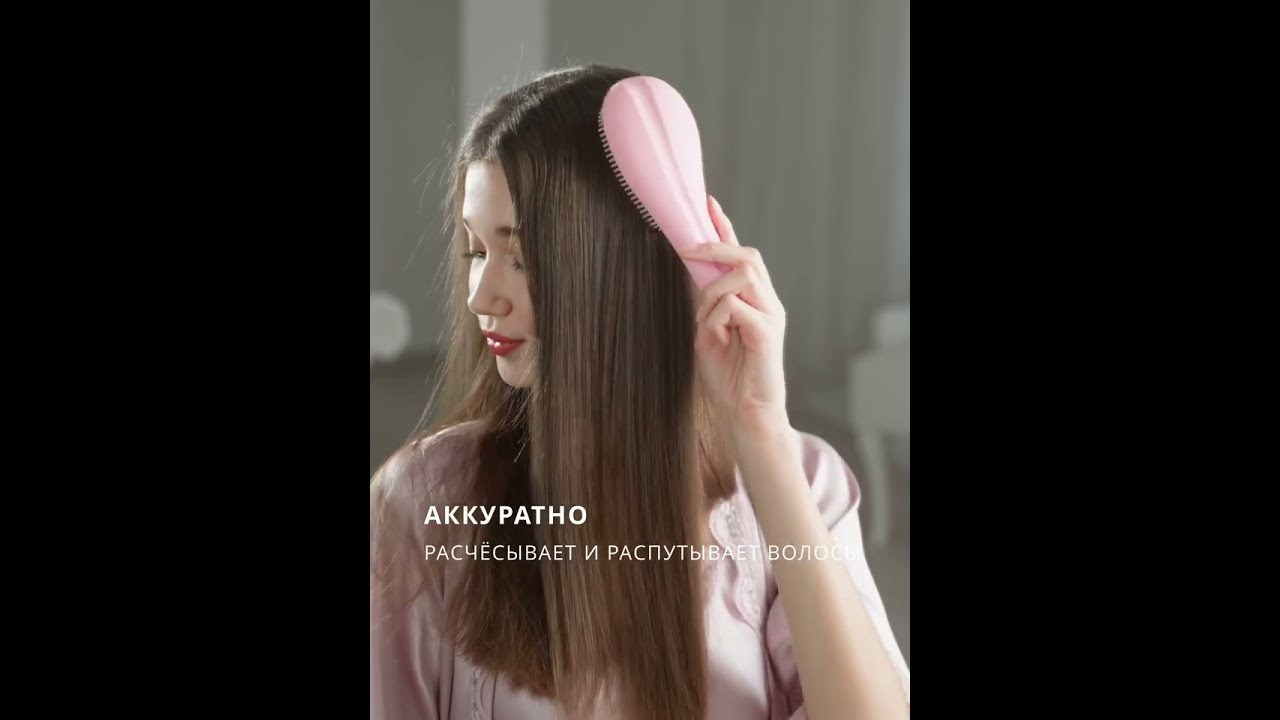 Видеосъёмка для маркетплейсов WB, OZON — Казань