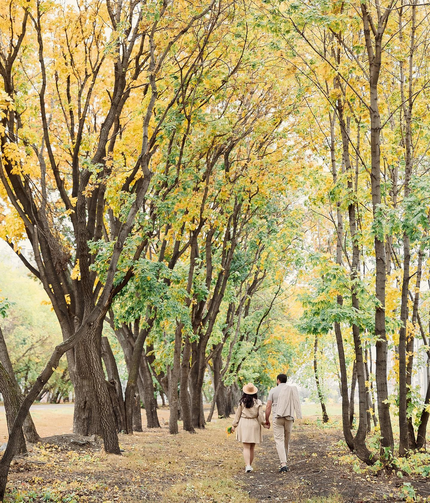 Блог Фотографа Анны Скворцовой в Санкт-Петербурге. Фотограф в Санкт-Петербурге, Анна Скворцова