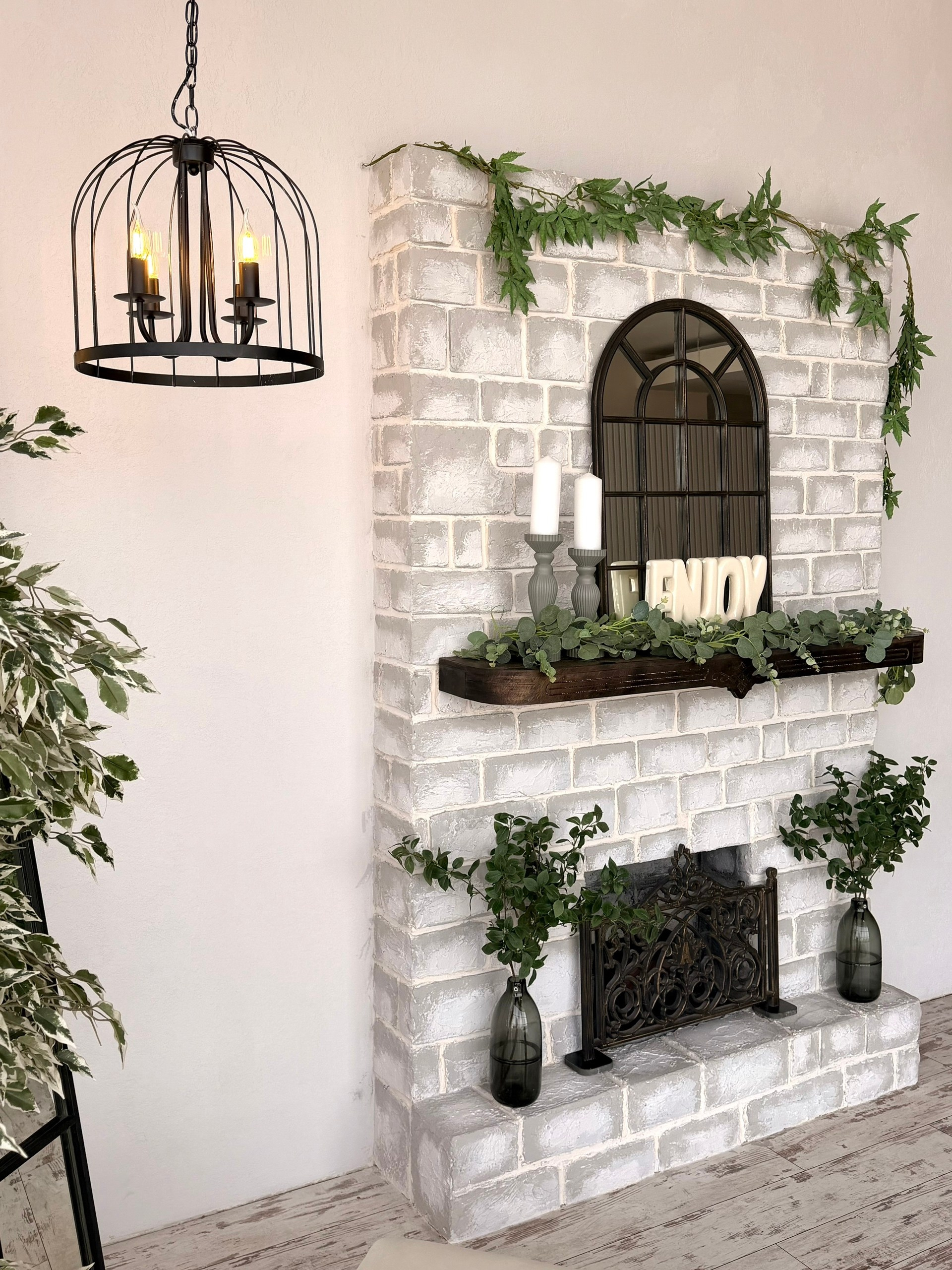 Фотостудии г.Липецк. Фотограф Екатерина Лёвушкина