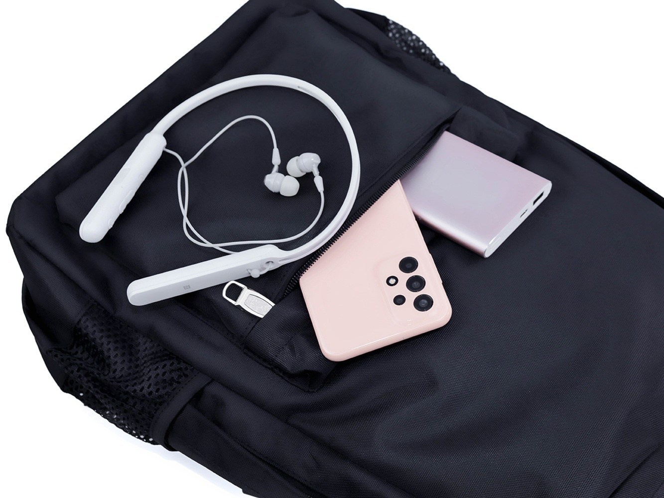 Отзывы. Семейный и свадебный фотограф в Москве и Домодедово Анна Авилочкина