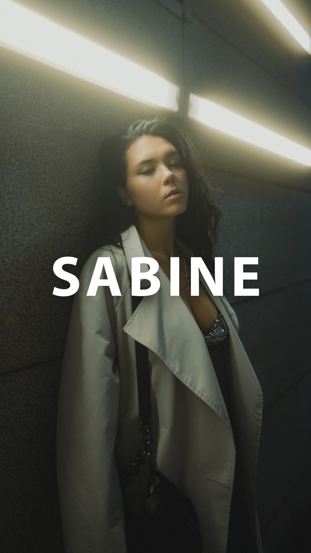 Видеограф в Москве Антон Аванзато