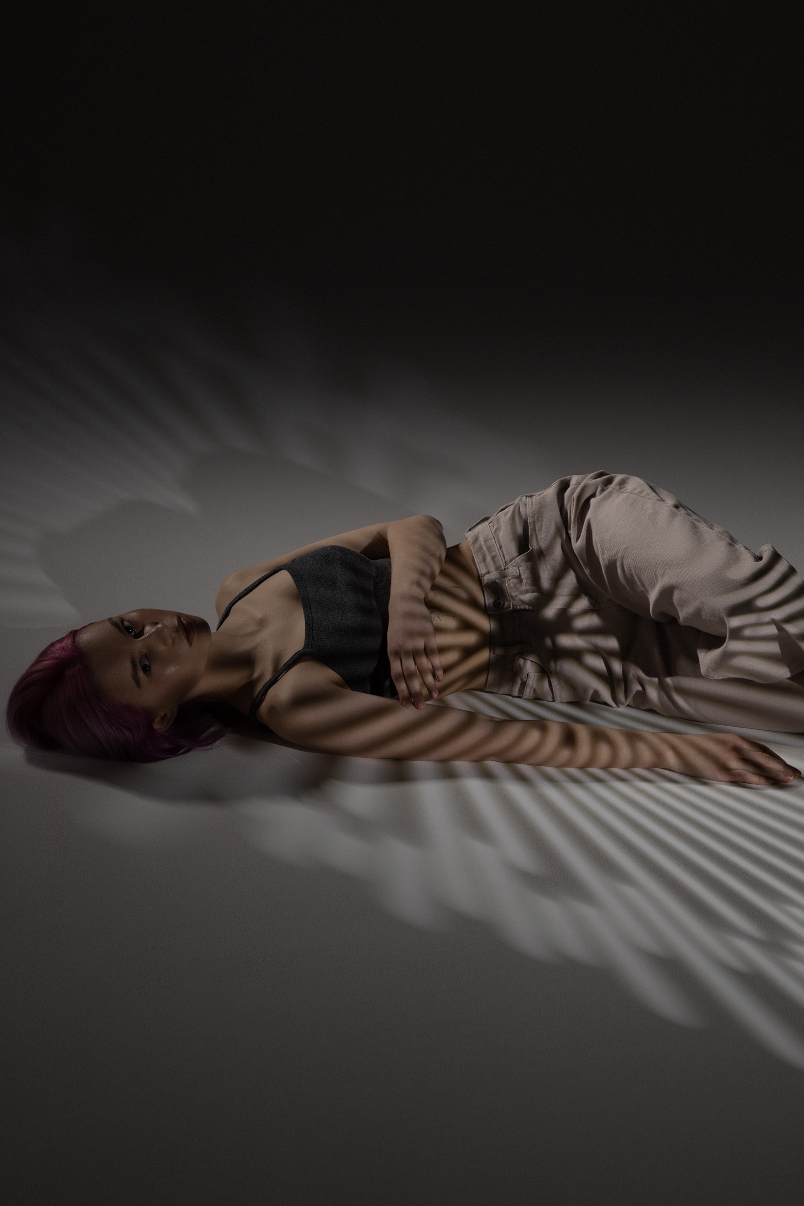 Яна Москаленко. Фотограф в Благовещенске Евгений Kaistr Якимчук