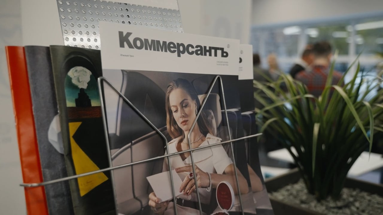 Мероприятия. Видеограф Денис Яковлев