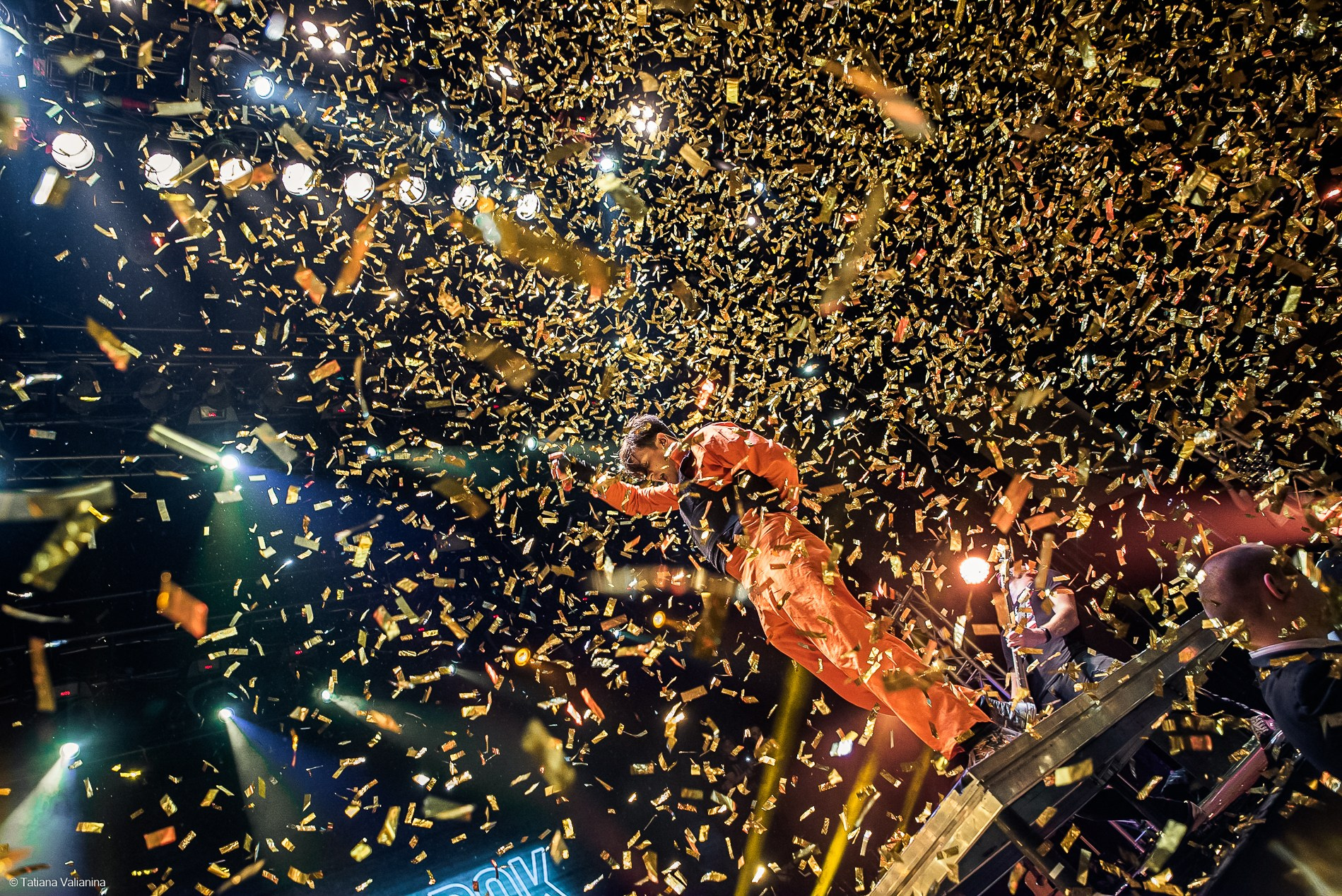 Портфолио. Репортажный фотограф Татьяна Вальянина