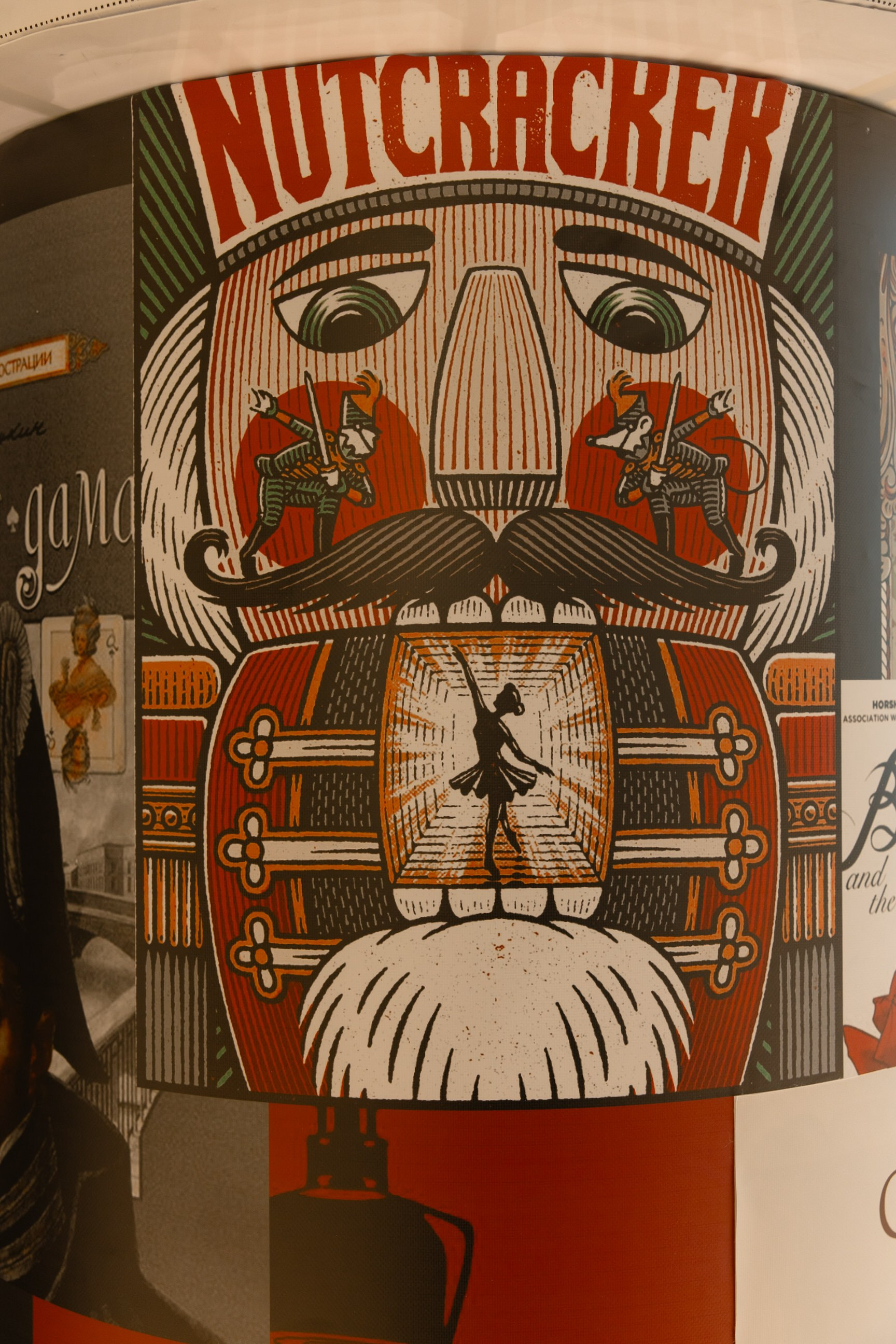 Мария & Степан. Yura Rush Свадебный фотограф Тюмень