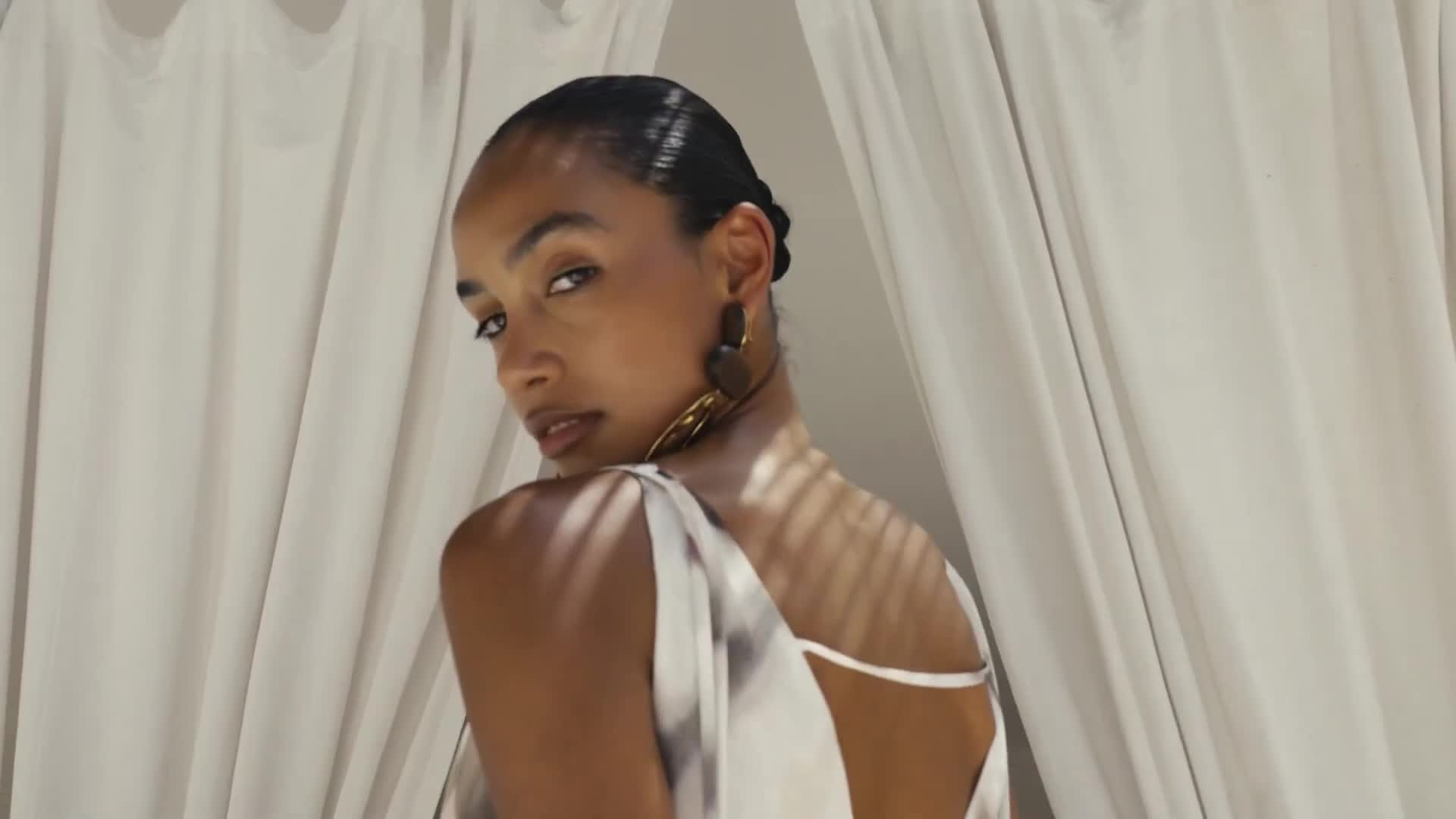 КОММЕРЧЕСКОЕ ПРЕДЛОЖЕНИЕ. Видеограф Евгений Трунов, Jonyshot