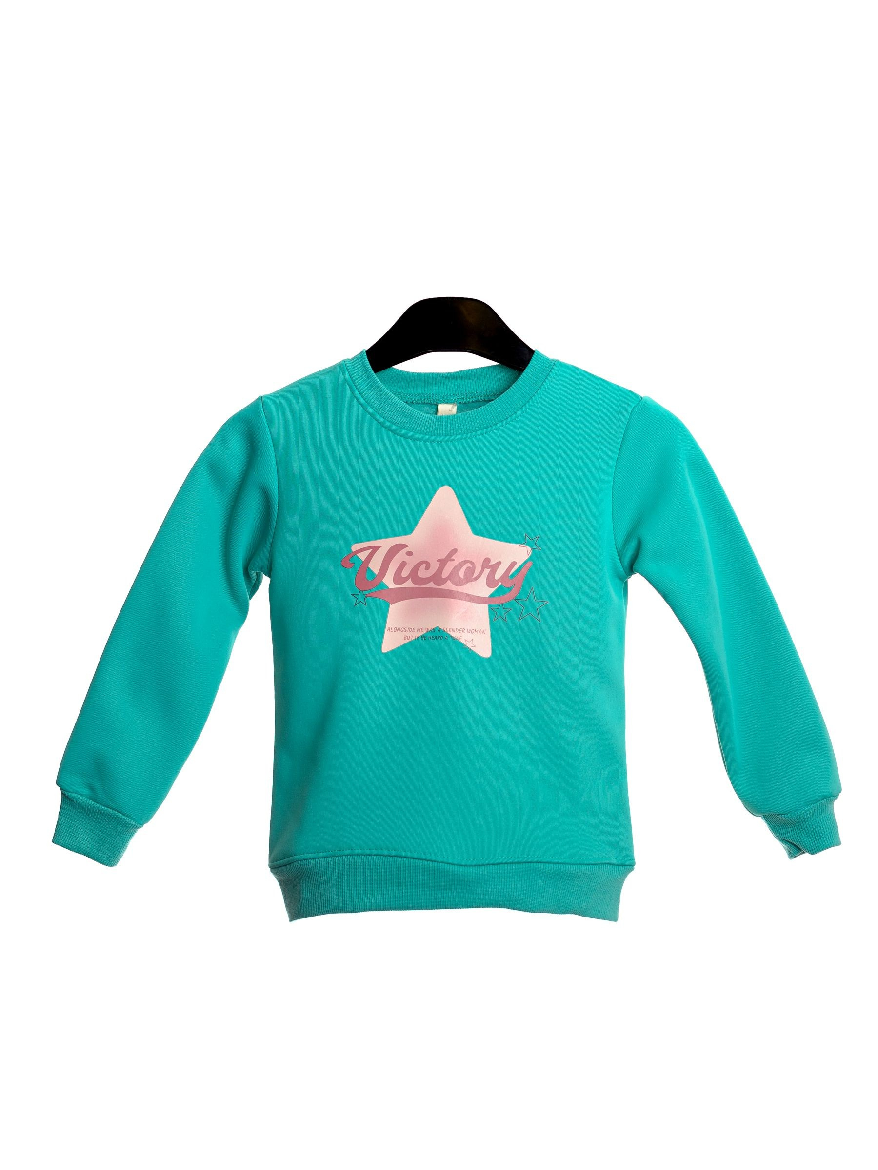 Съемка для маркетплейсов. Фотограф в Казани Воронцов Илья