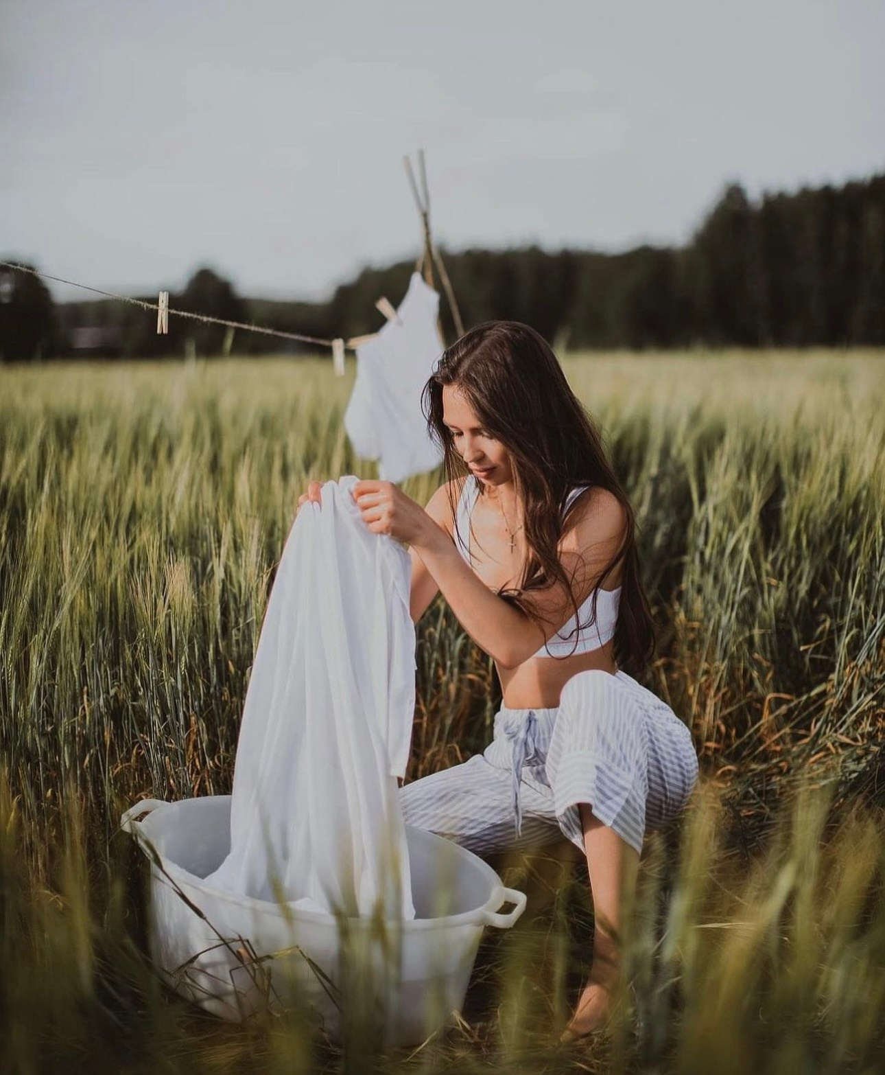 Фотограф в Нижнем Новгороде