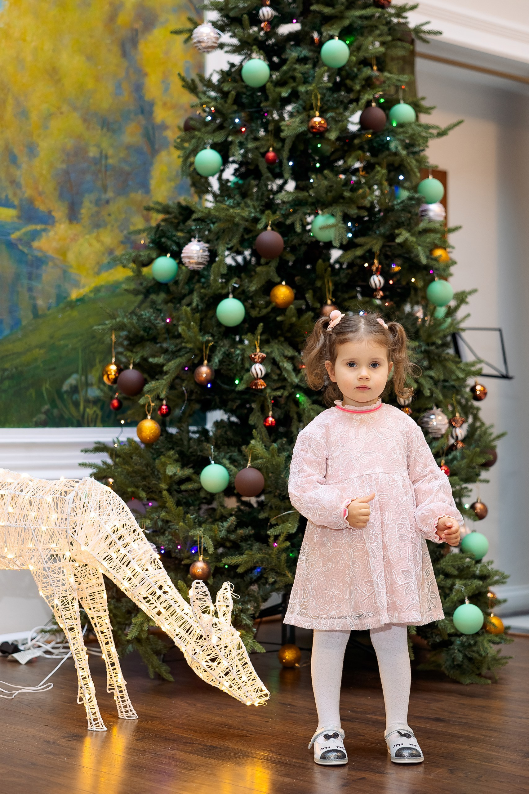 Фотосъёмка детских утренников | Олька Евченко. Выпускные альбомы СПБ для садов и школ | Фотограф Олька Евченко