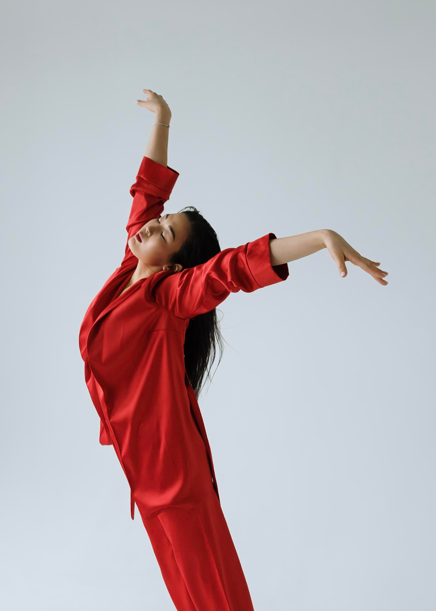 Коммерческий фотограф в Брянске Ольга Вороная