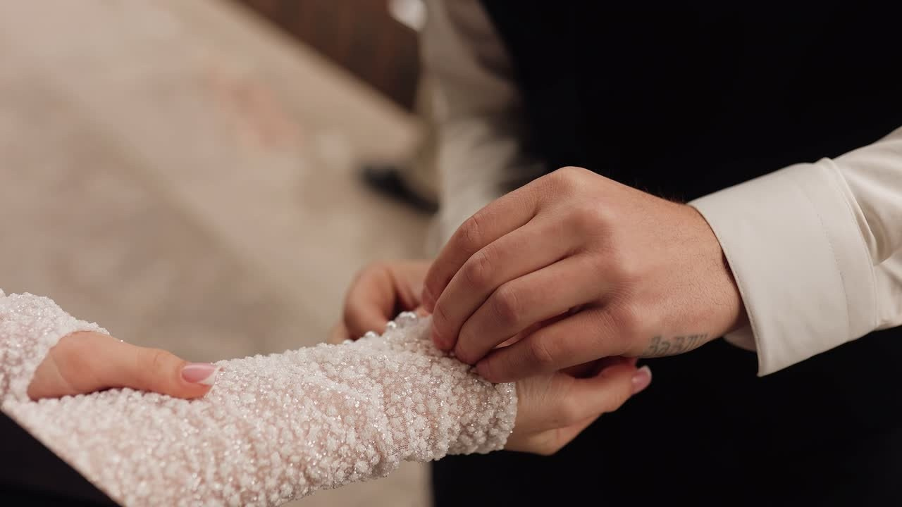 Портфолио. Свадебный видеооператор в Санкт-Петербурге