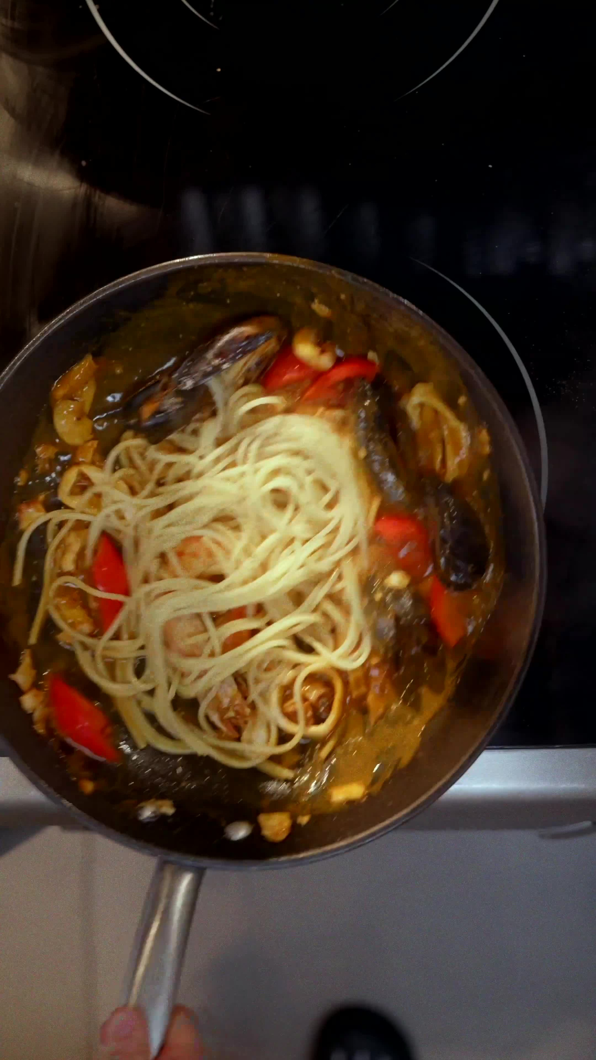 Еда / Кофе. Фото| Видео продакшн | Александр Ярков