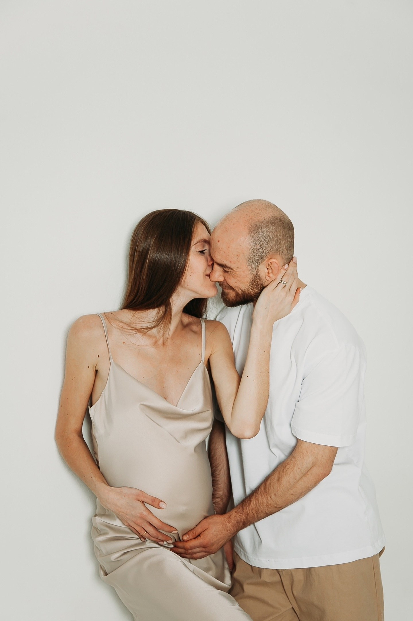 Фотограф в Санкт-Петербурге. Чурикова Ксения