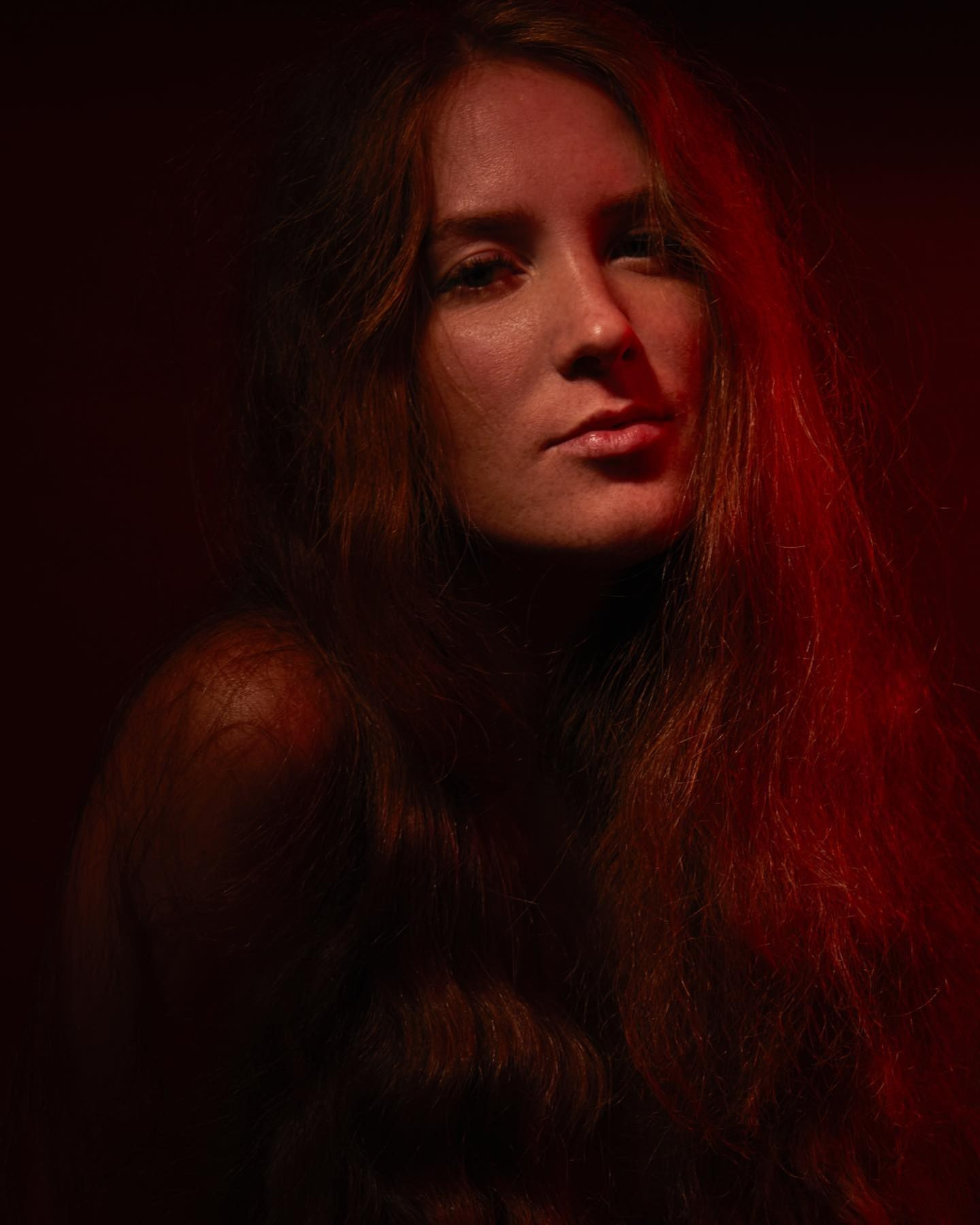 Профессиональная фотосъемка для бизнеса и личного бренда в Москве