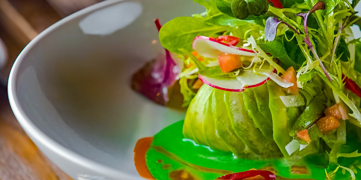 Фотограф и видеограф для бизнеса в Москве — фуд, рестораны, интерьер, контент | Sizov Studio