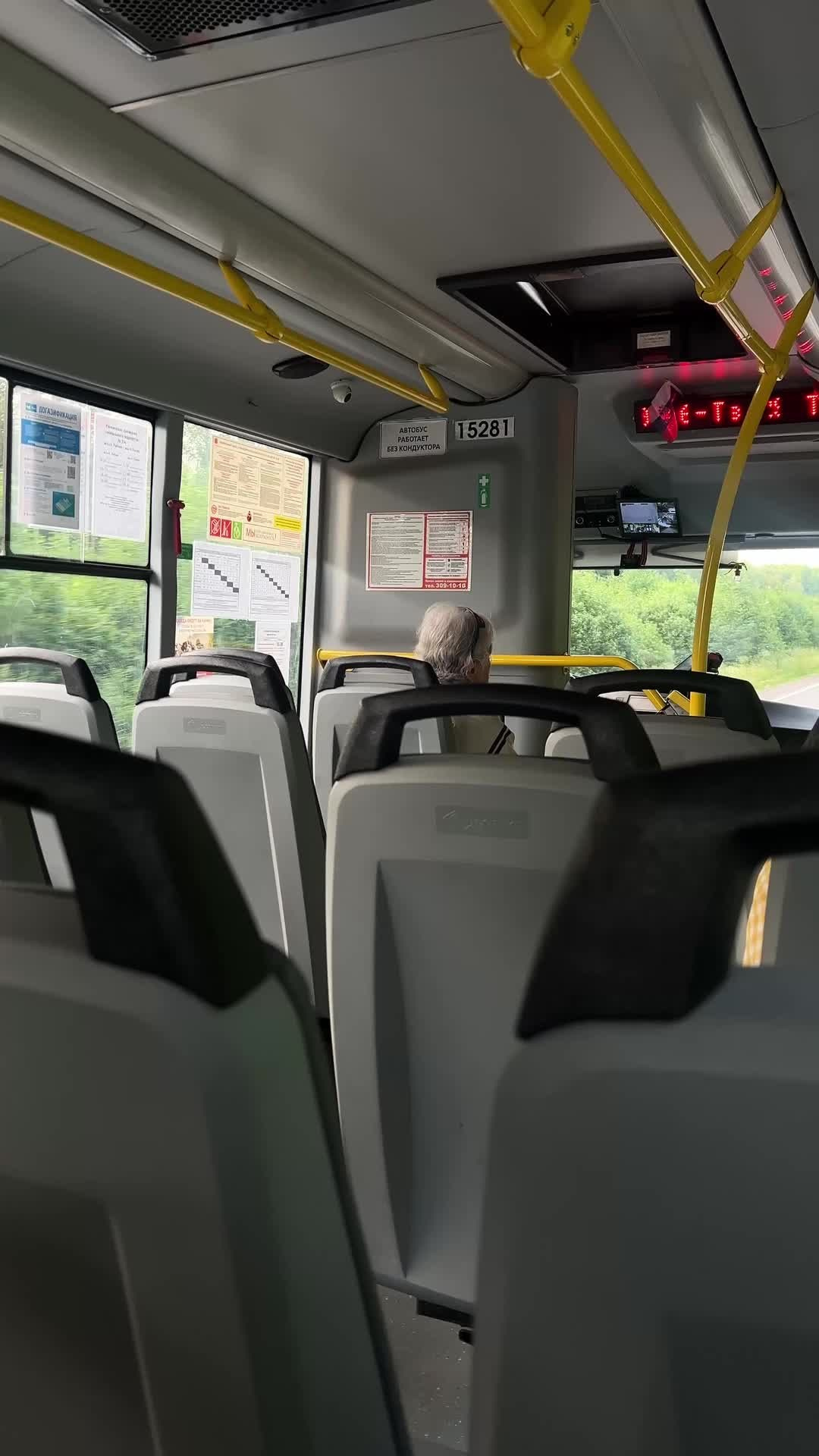 Все пресеты VN | Тёмные. Кинематографичный фотограф, видеограф Лина Плешакова, Санкт-Петербург