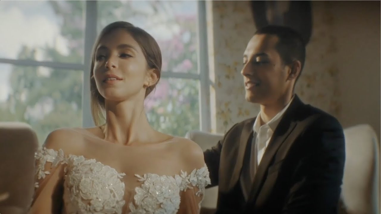 Сет объективов, за которыми стоит охотится. DOP Aleksey Seleznev