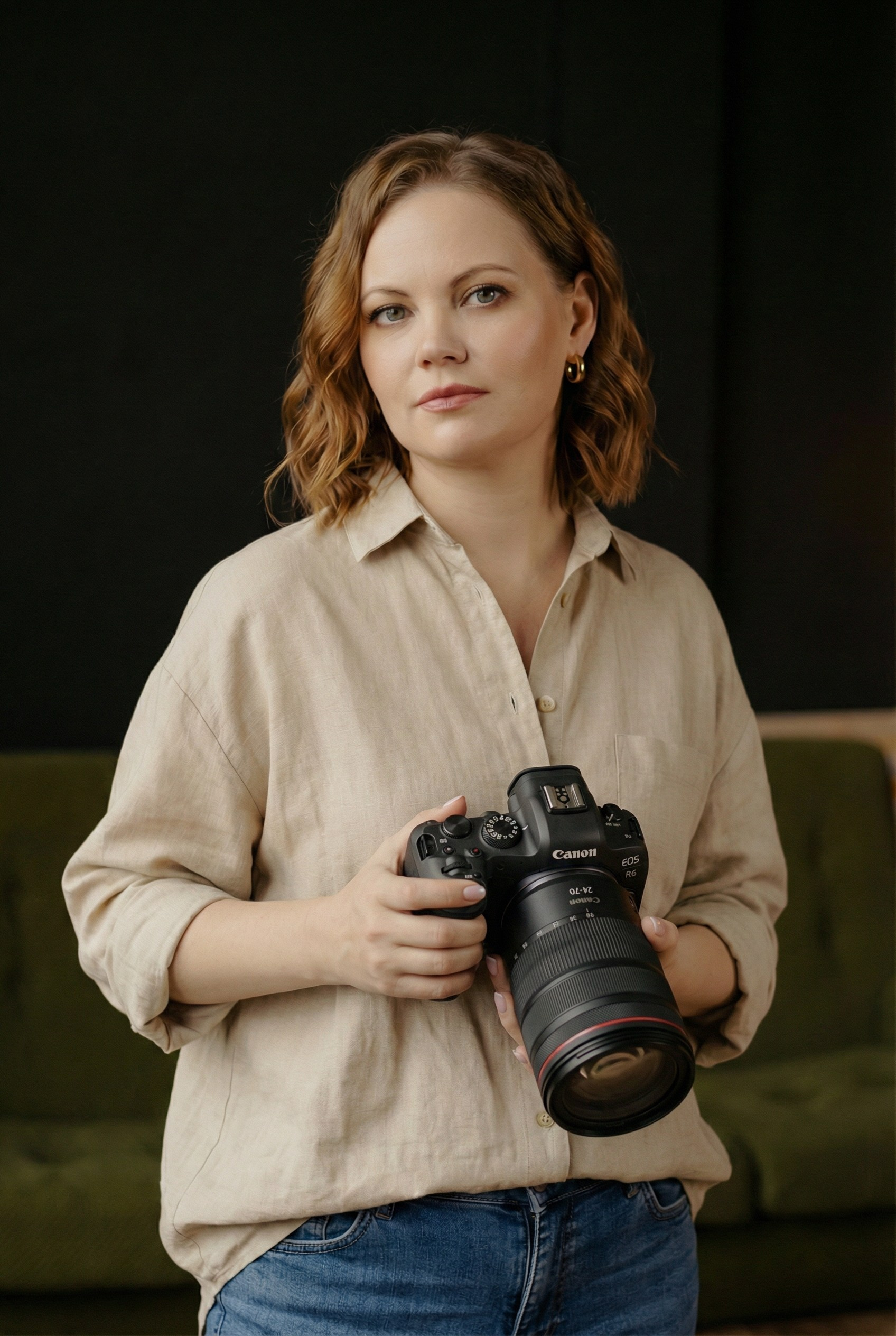 Нейрофотосессия. Свадебный, семейный фотограф. Выпускные альбомы в Коченёво / Новосибирск. Наталья Байкуш