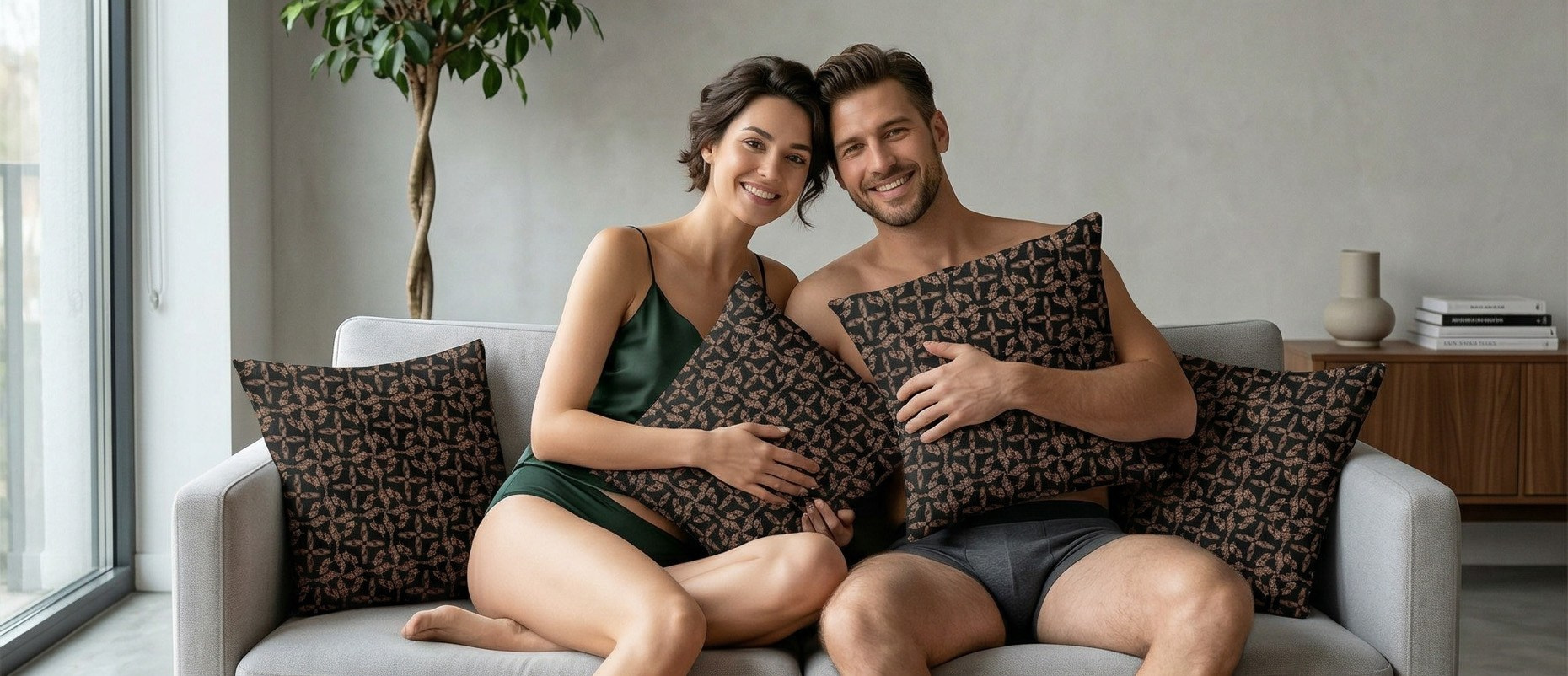 Авторская одежда — купальники, футболки, аксессуары | Александра Тимофеева. Фотограф Александра Тимофеева