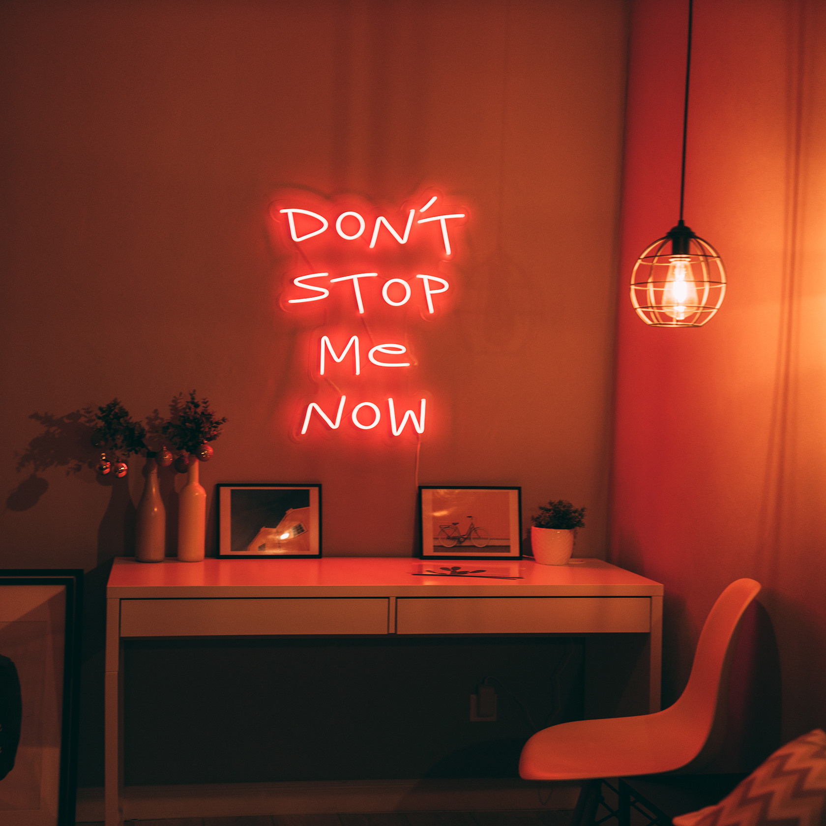 Услуги. Фотограф Казань FUARMUIRE