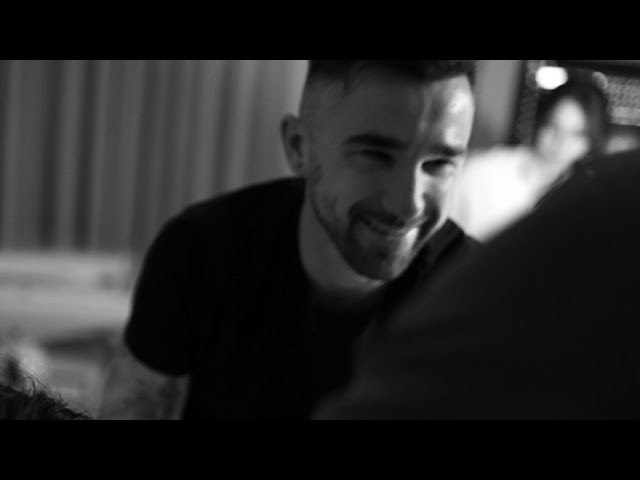 Съёмка родов. Анастасия Воропаева — фотограф на роды СПб