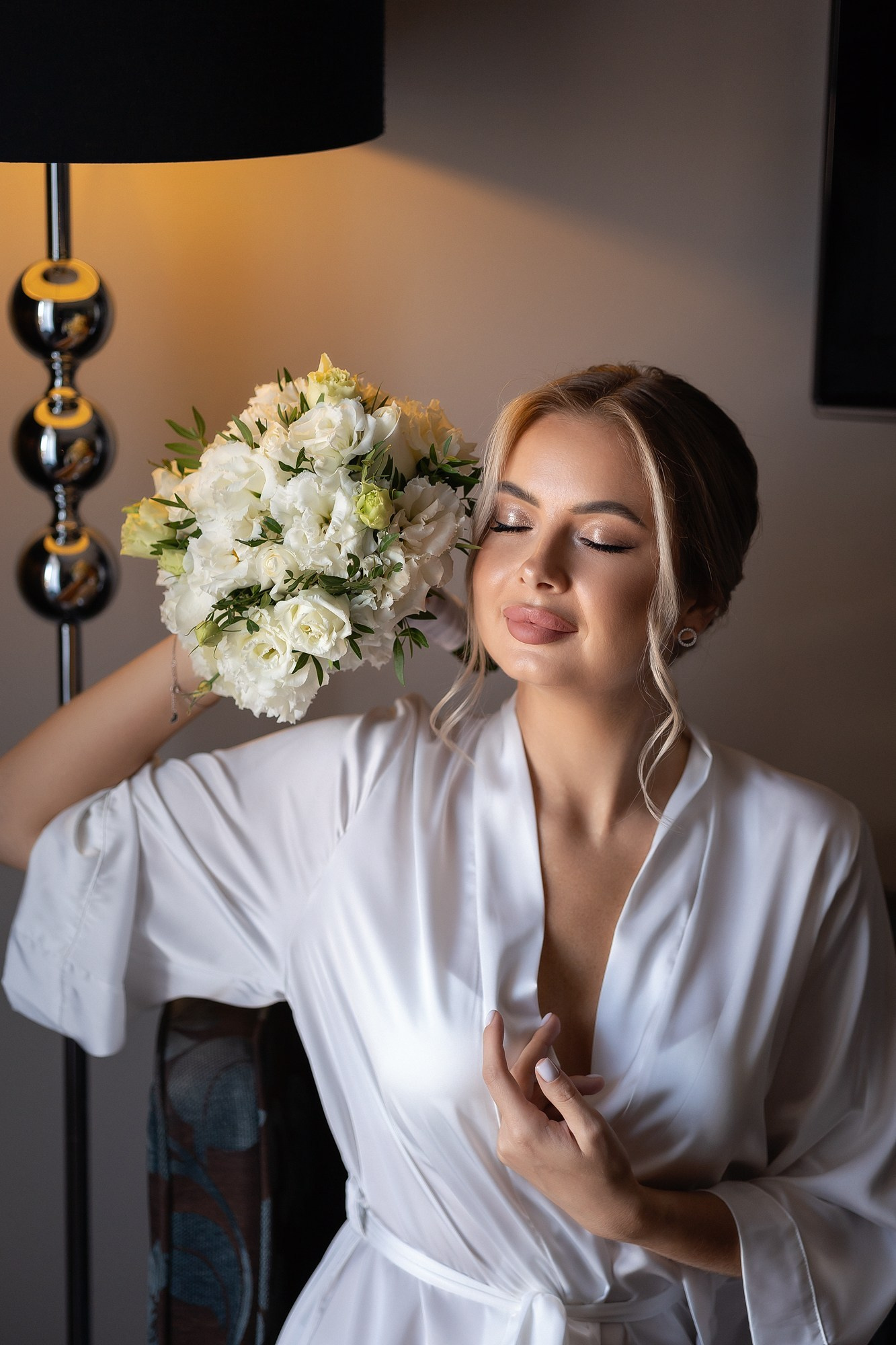 Локации для съемок в Самаре. Свадебный фотограф в Самаре Сергей Ярилин