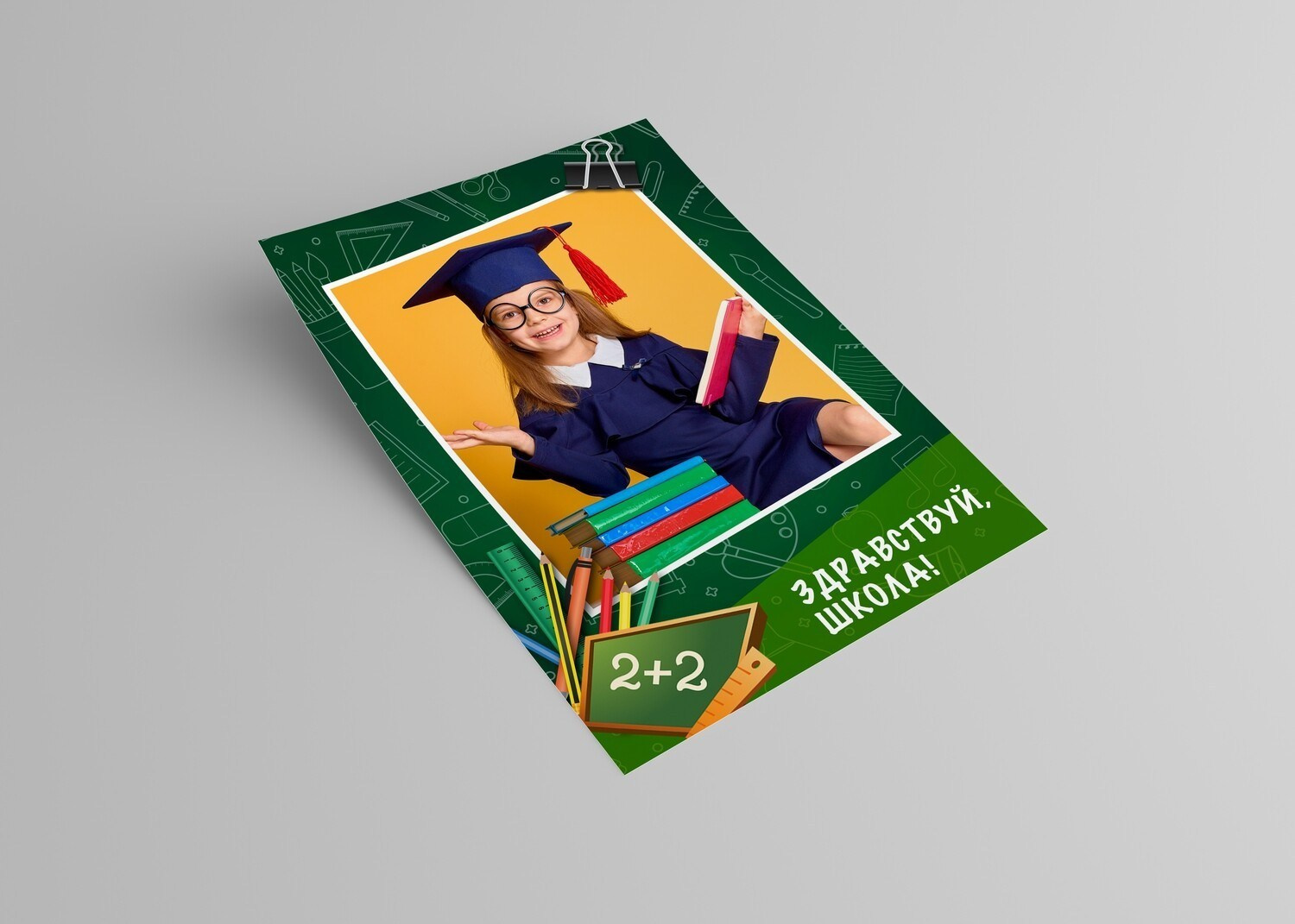 Фоны для съёмки. Фото и видео Москва. Свадебный фотограф, видеограф, фотосессии, видеосъемка