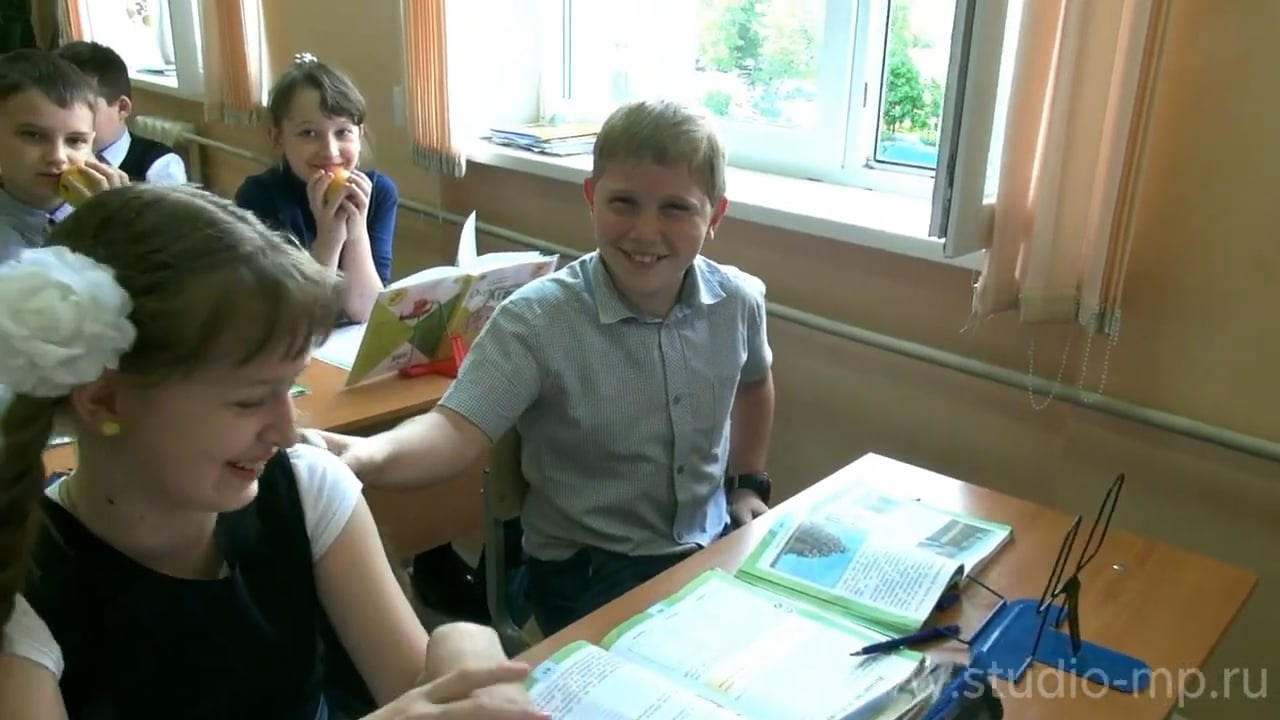 ВИДЕОСЪЕМКА в школе. Фото и видео Москва. Свадебный фотограф, видеограф, фотосессии, видеосъемка