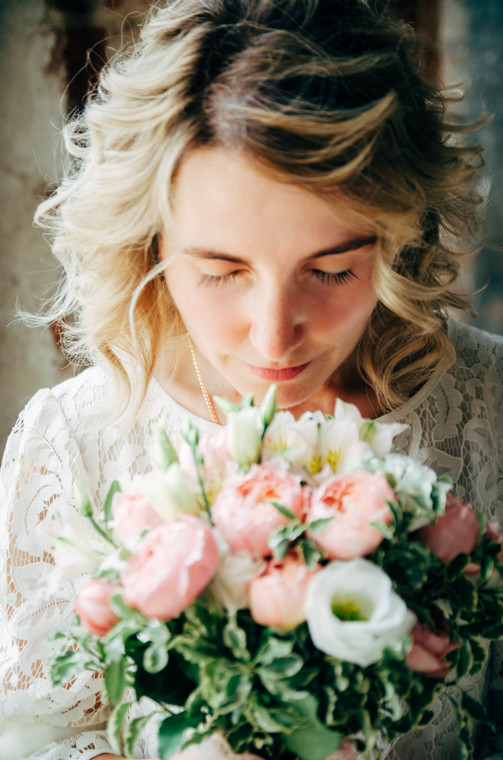 Свадебное. Фотограф Сердюковский Михаил