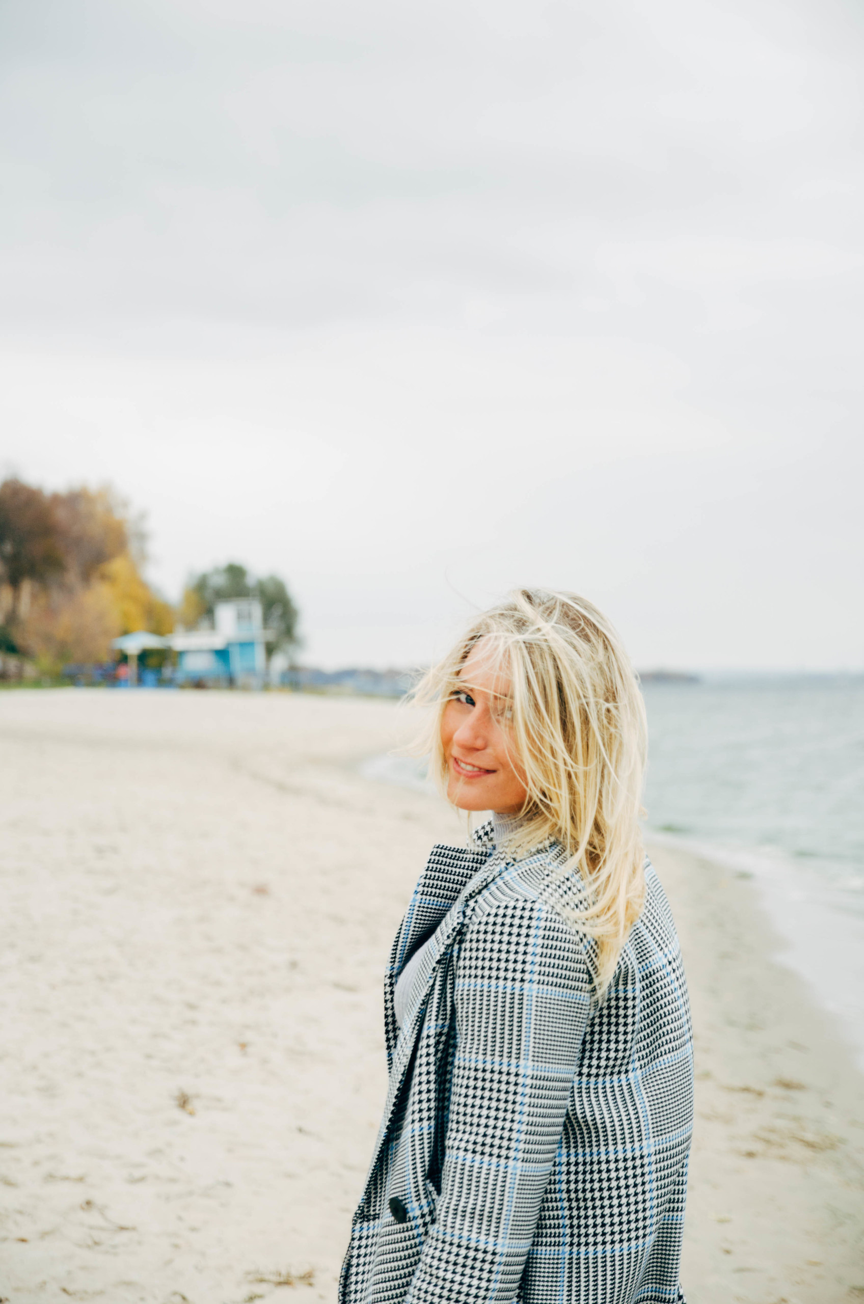 Лиза. Фотограф Сердюковский Михаил