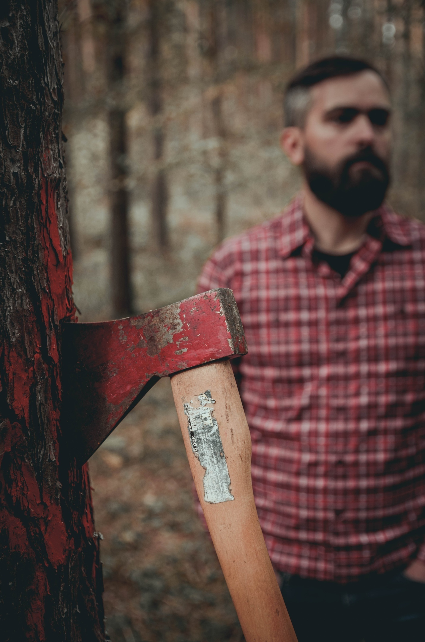 Роман. Фотограф Сердюковский Михаил