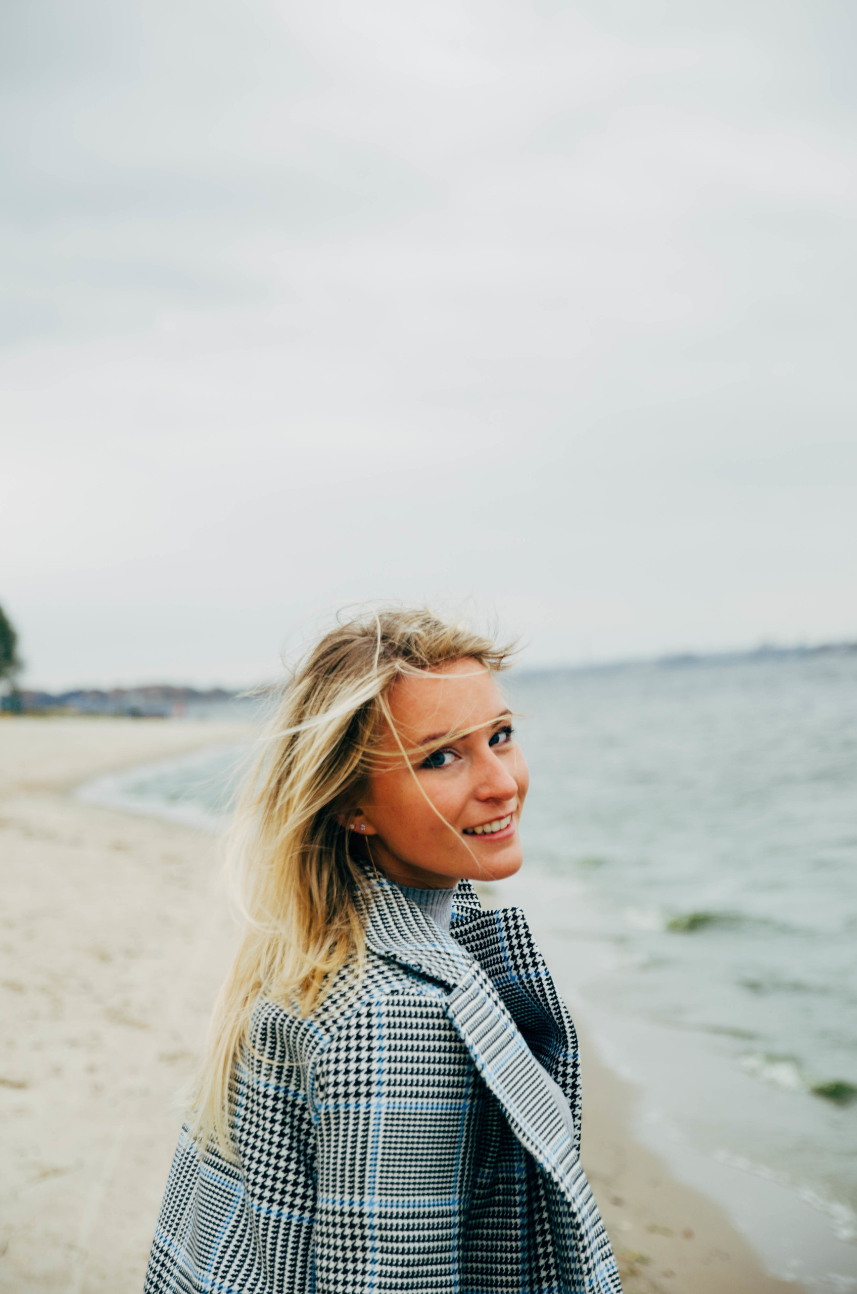 Лиза. Фотограф Сердюковский Михаил