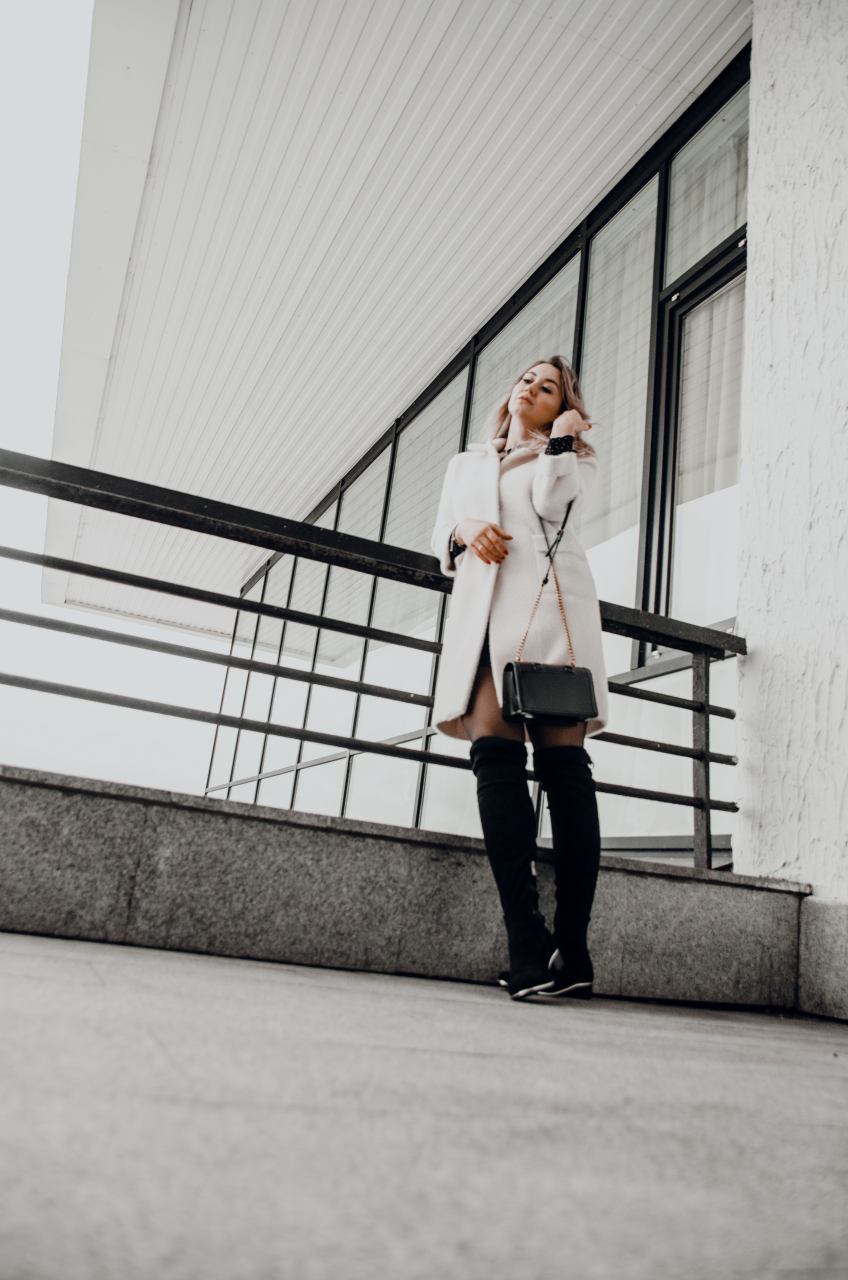 Юля. Фотограф Сердюковский Михаил