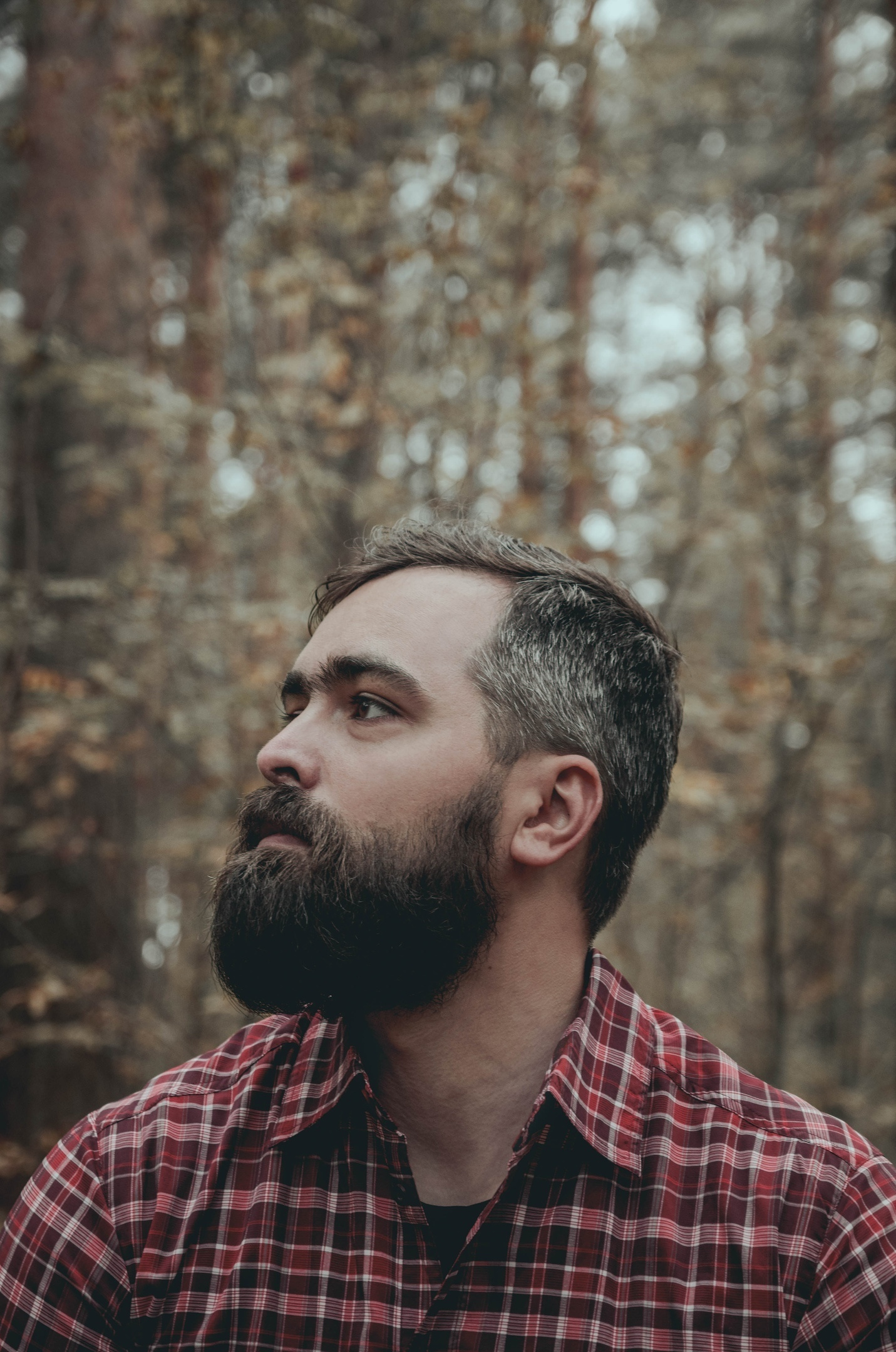 Роман. Фотограф Сердюковский Михаил