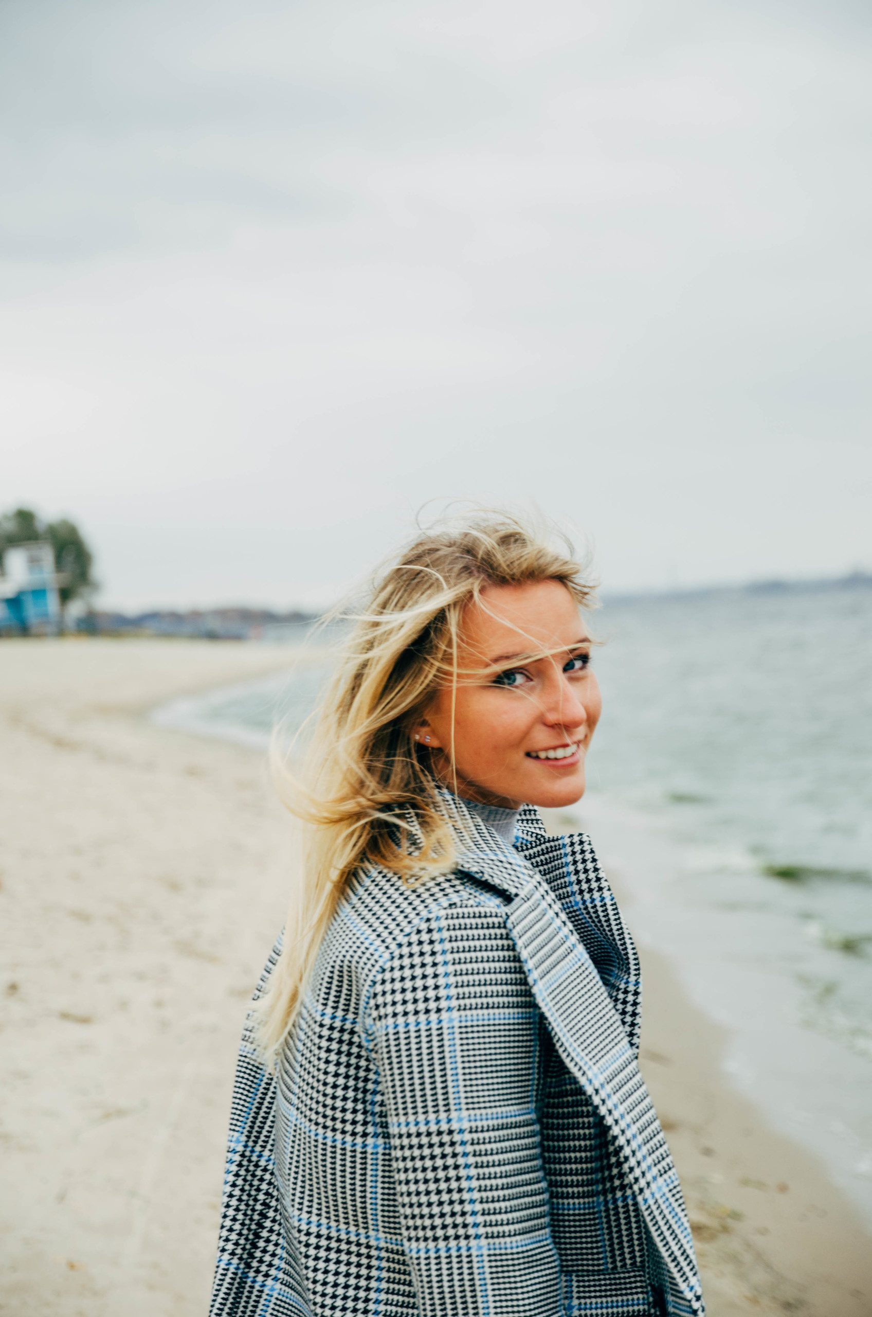 ПОРТРЕТЫ. Фотограф Сердюковский Михаил