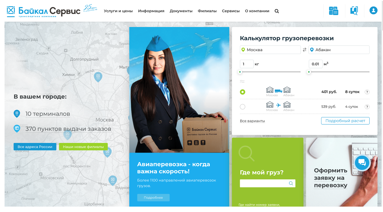 Фото и видео съемка для брендов. Александра Кузьменко — стилист, фотограф, креативный продюсер