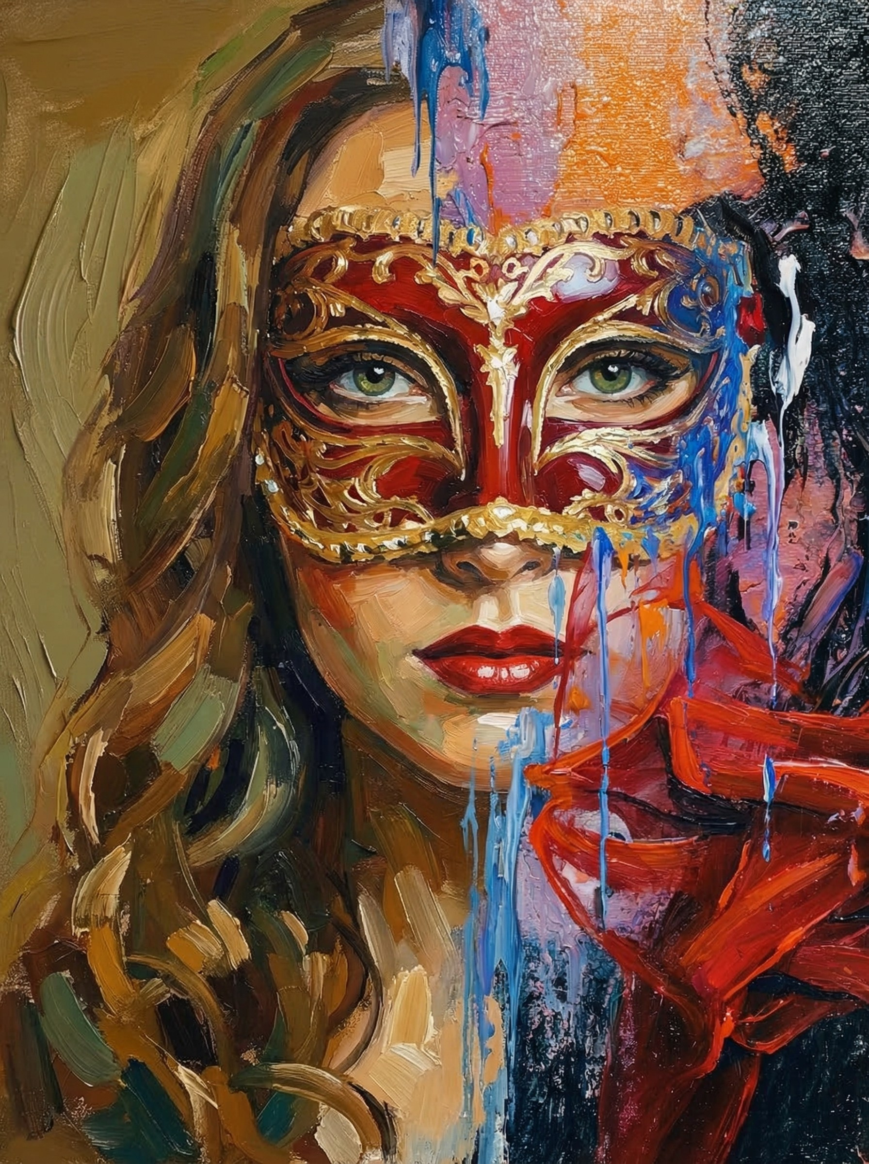 ABOUT / CONTACT. Exclusive Closing Gifts for Top Realtors | Custom House Portraits by Yulia Yurchevskaya