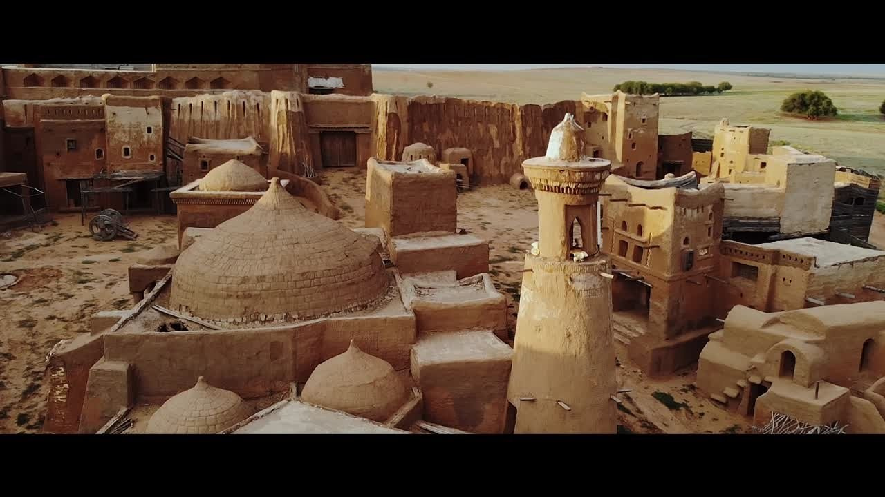 GubarevMovies. Видеограф в Астрахани и Москве Сергей Губарев