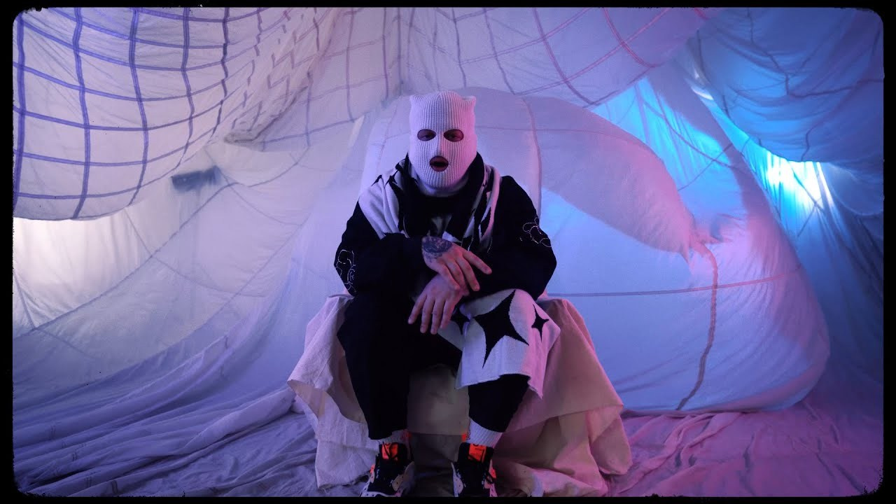 Artists. Фотограф и видеограф в Санкт-Петербурге Эльнара Екимова