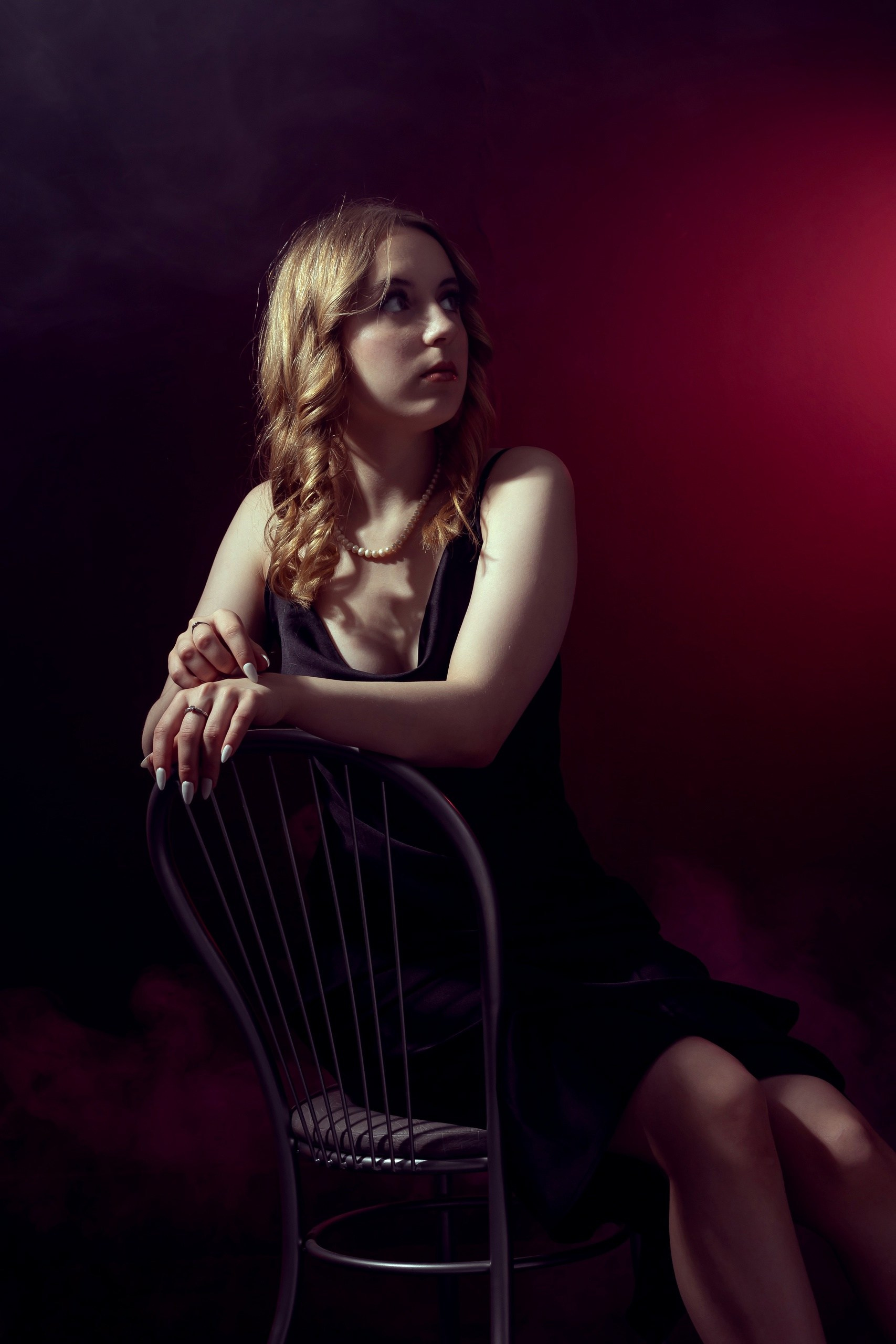 Фотостудия фотограф Екатеринбург. Фотостудия «Олеся». Фотостудия в г. Верхняя Пышма