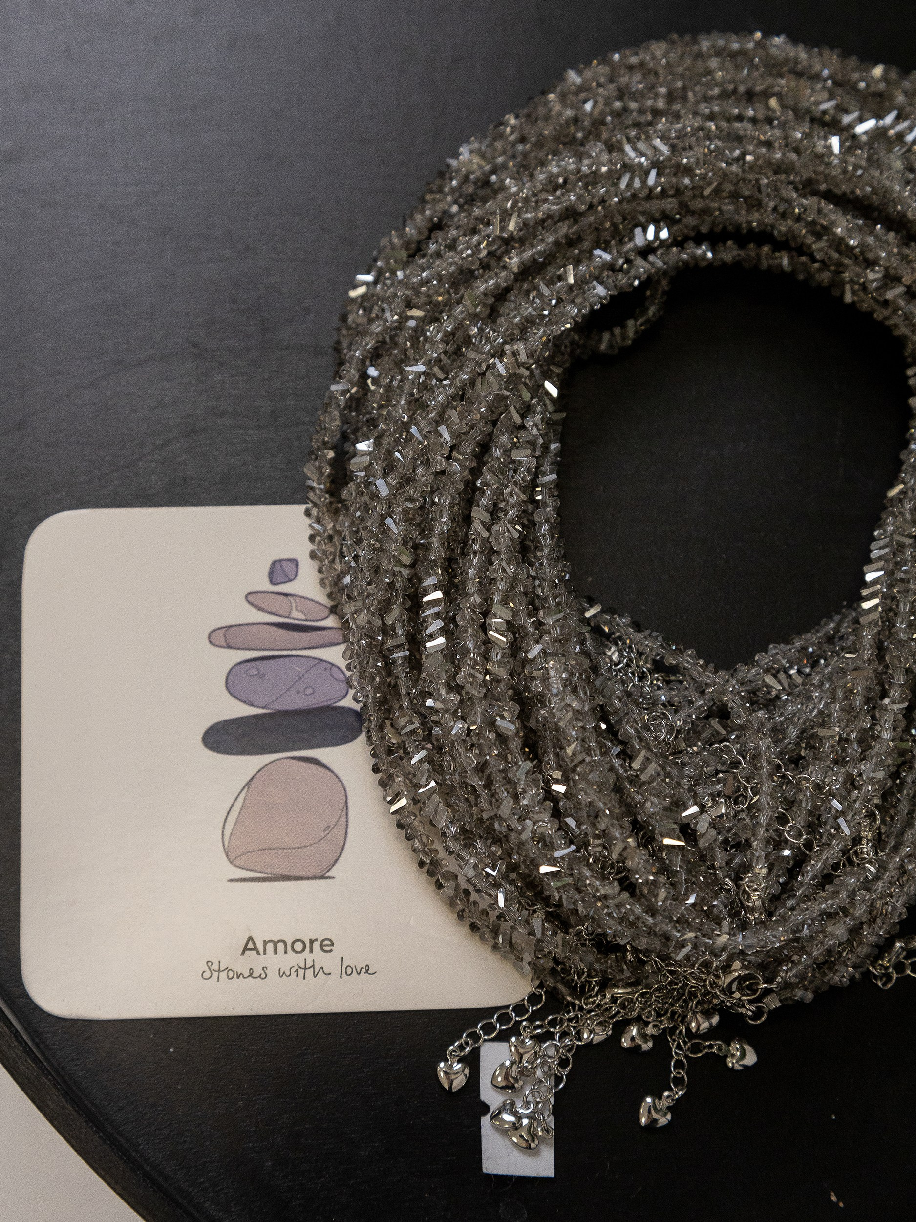 Контент съемка для магазина AMORE. Анастасия, Фотограф женского портрета и беременности в стиле vogue