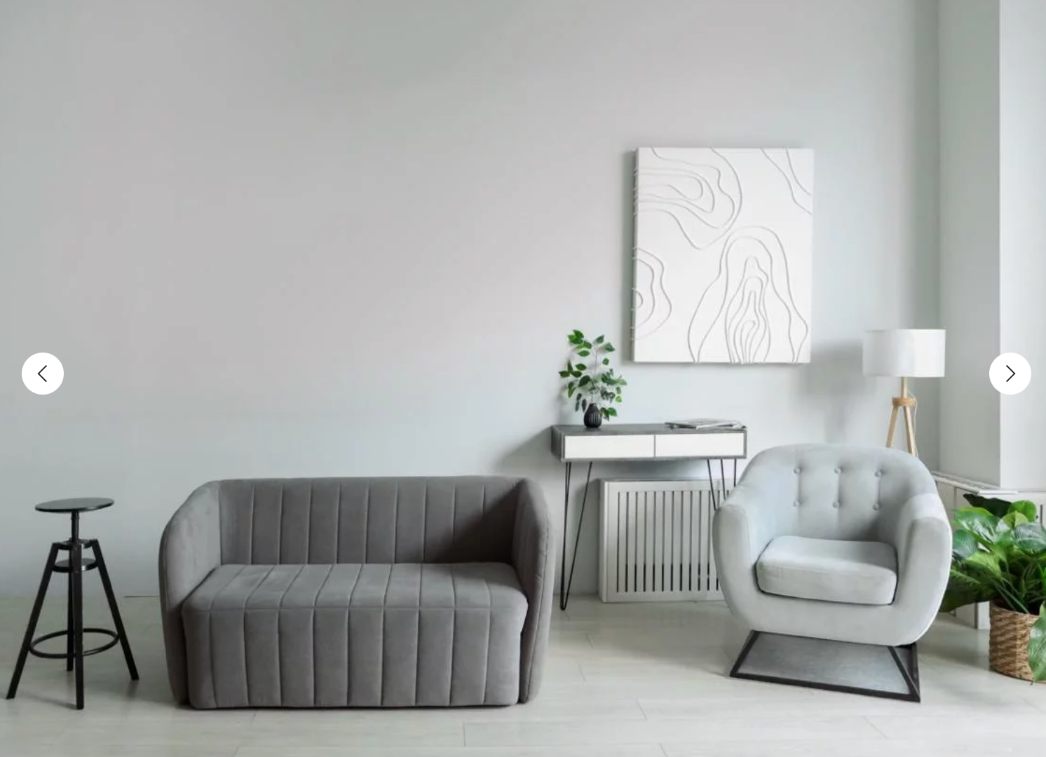 ПРОСТРАНСТВА. Выпускные альбомы в Зеленограде, Москве и МО