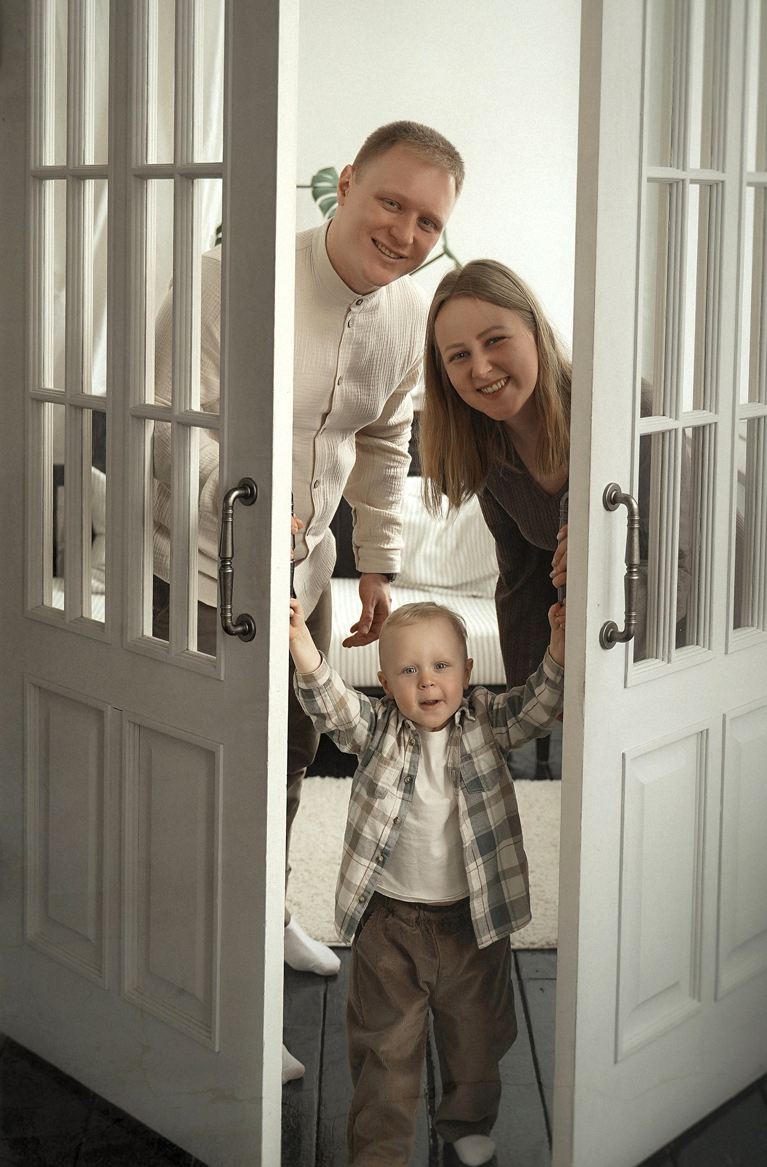 Семейный и свадебный фотограф Елена Граф. Свадебный и семейный фотограф в Екатеринбурге ЕЛЕНА ГРАФ