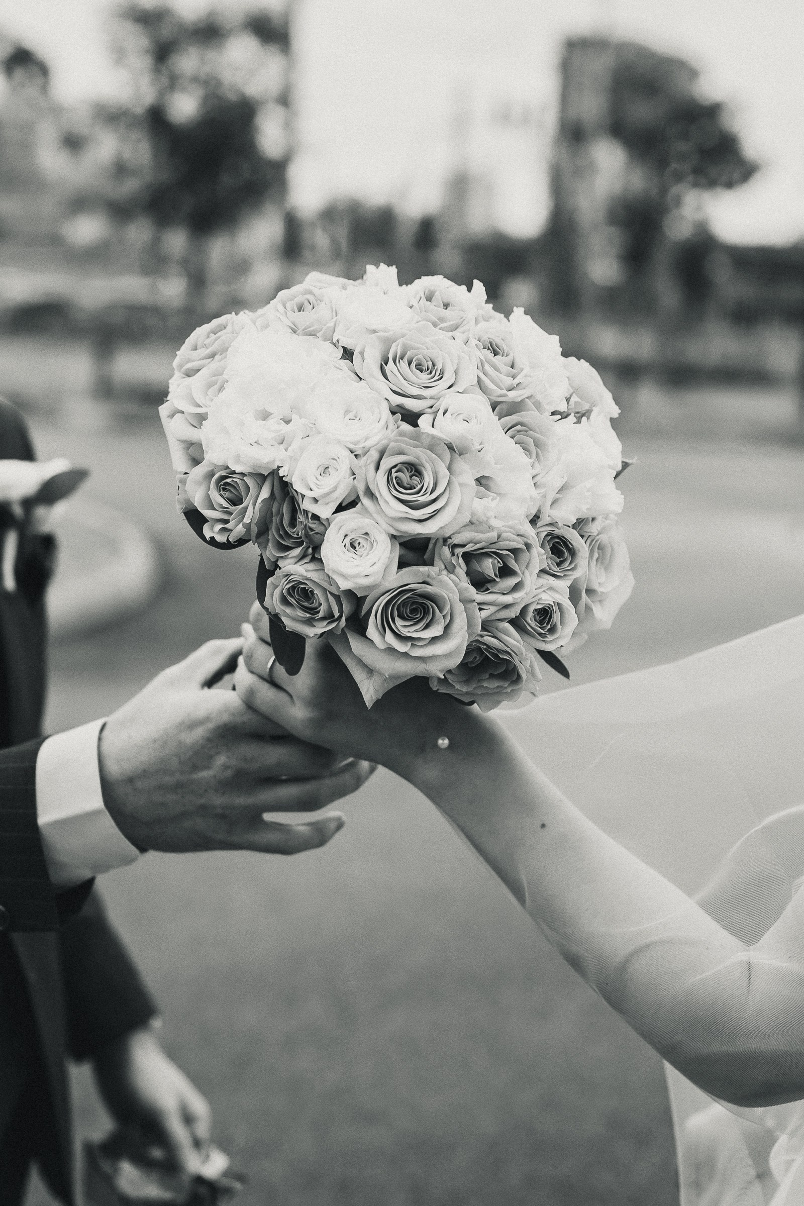 Услуги. Свадебный и семейный фотограф в Колпино и СПб Юлия Папанова