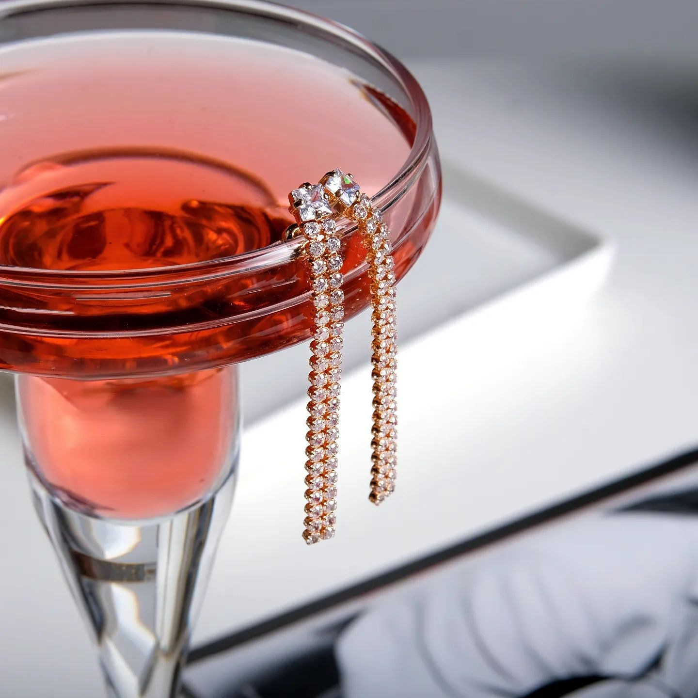 Контент Предметный фотограф Саратов, контент для бизнеса, съемка для брендов, предметные фотосъёмки в Саратове. Елена