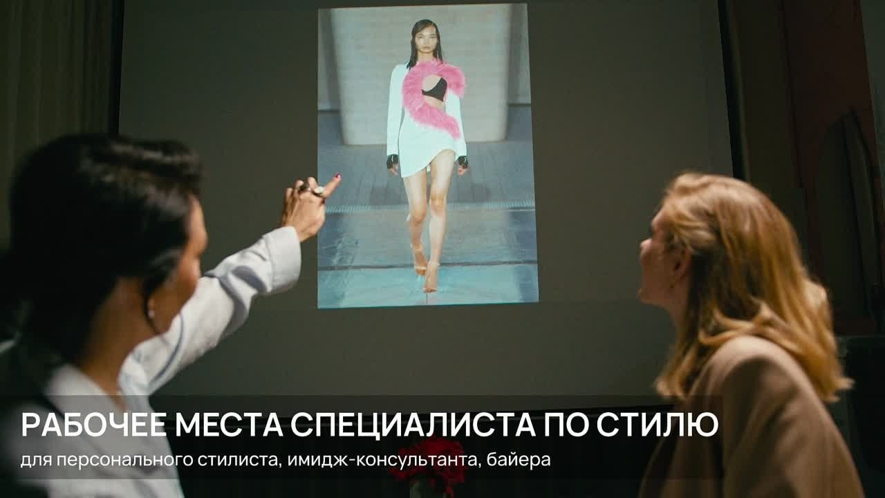 Снать нежилое помещение в аренду в Тюмени, студии и места для работы