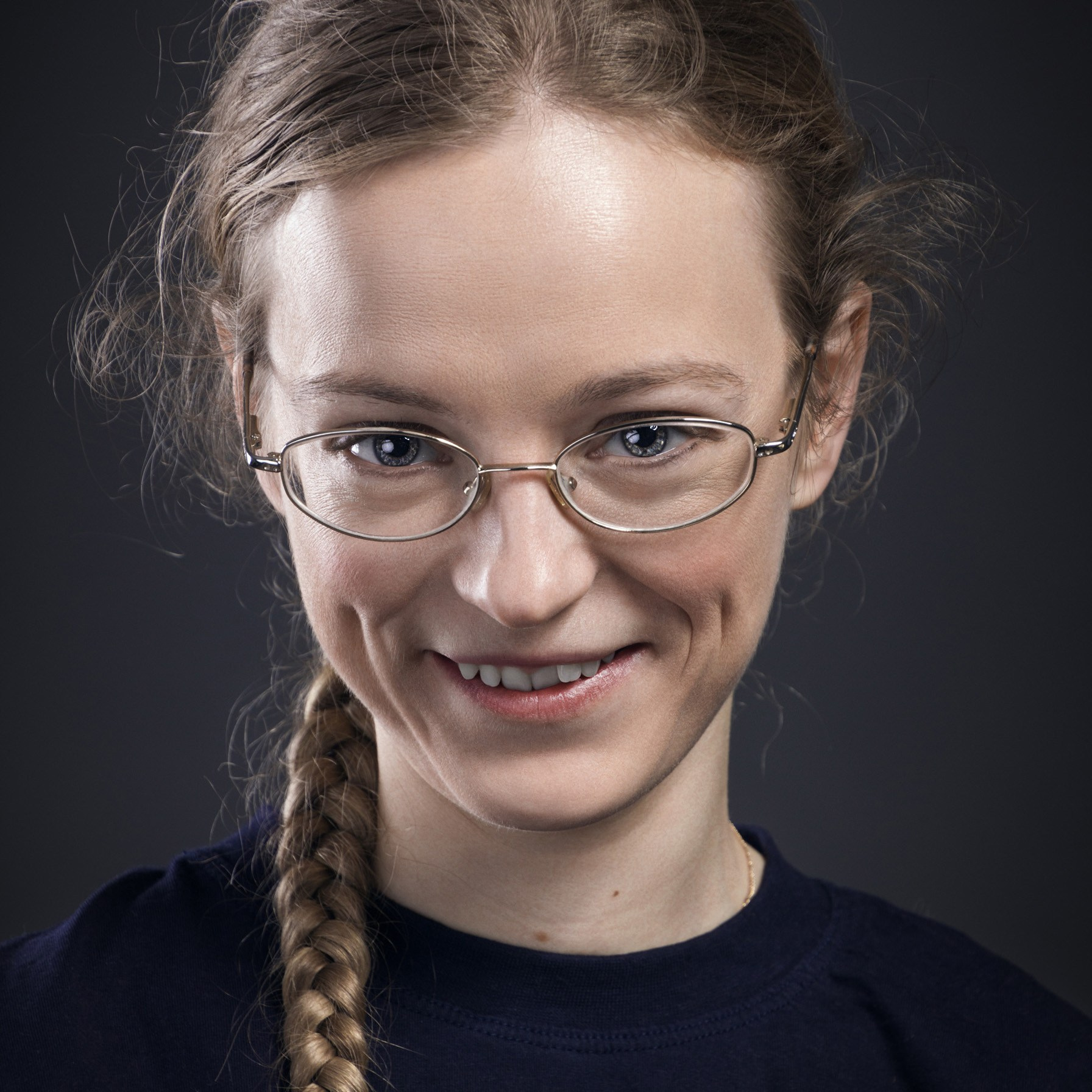 Портретный фотограф Станислав Жуков | Москва