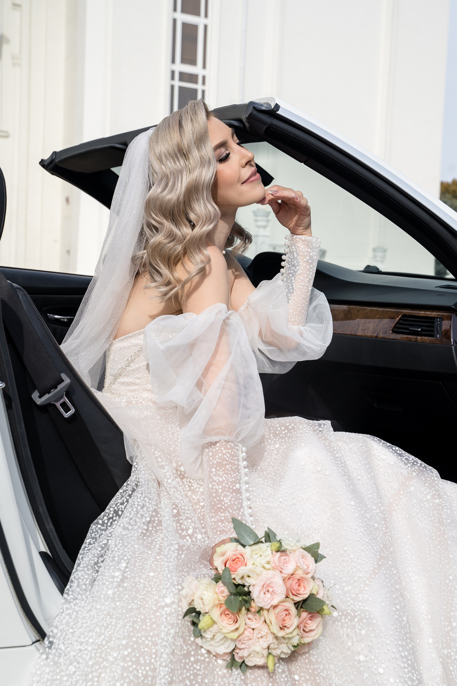 Свадебный Фотограф в Краснодаре и всему Краснодарскому Краю