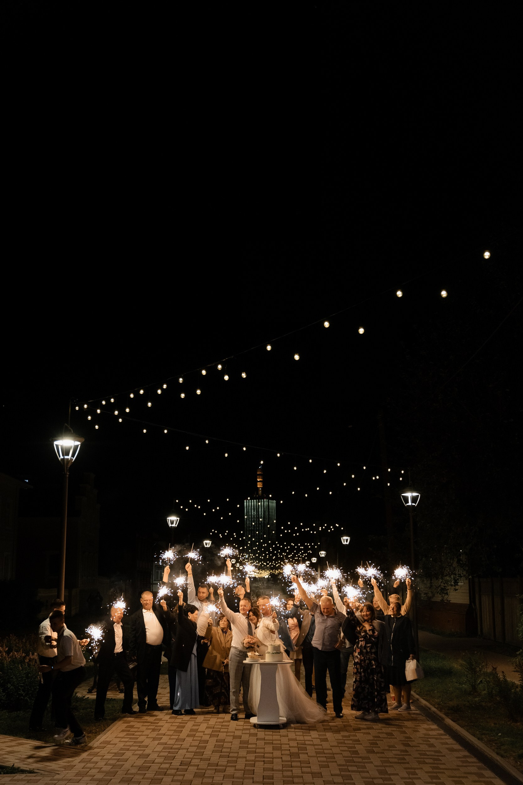 Портфолио. Свадебный и портретный фотограф в Архангельске Илья Труфанов