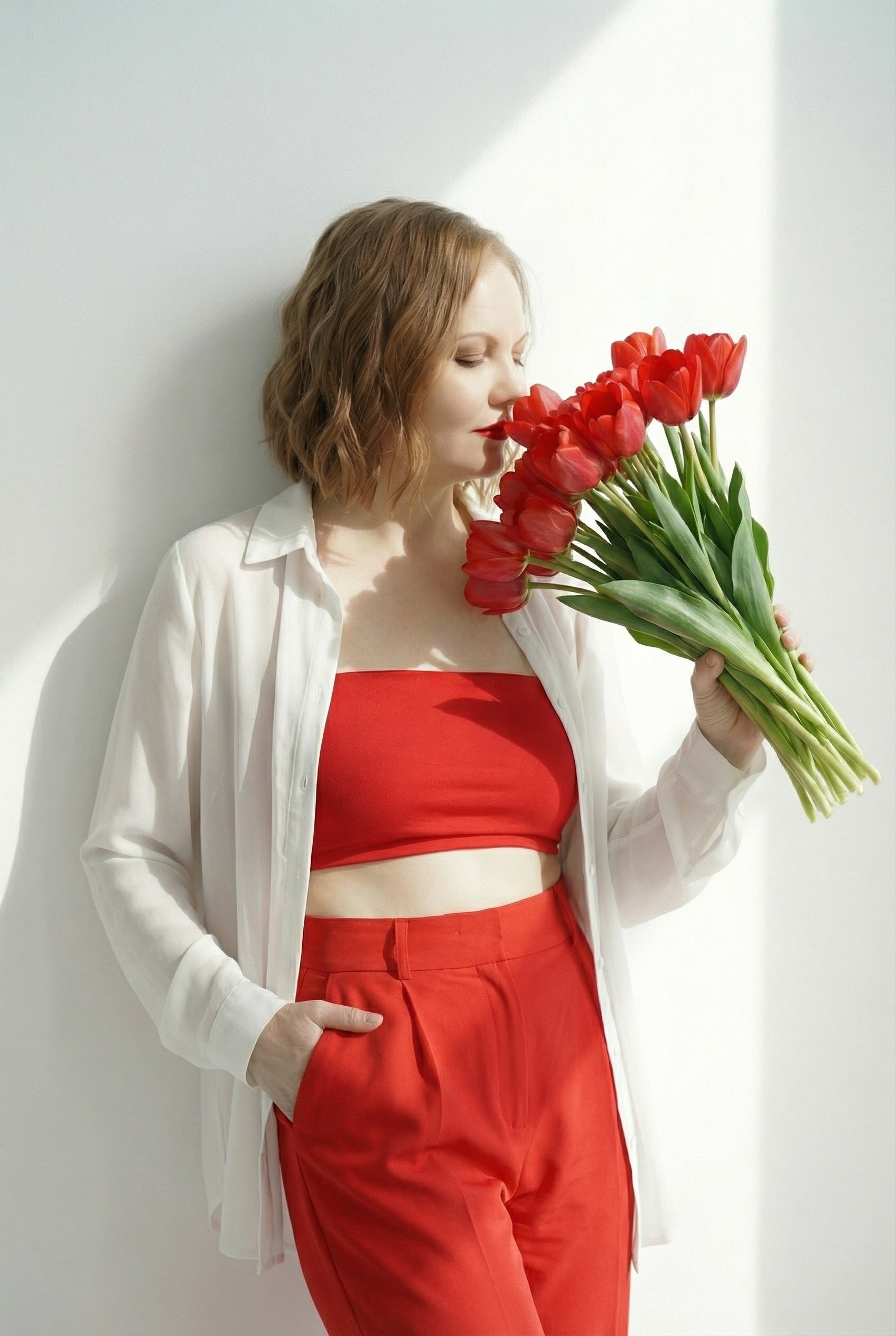 AI ATMOSPHERE «Другая локация». Свадебный, семейный фотограф. Выпускные альбомы в Коченёво / Новосибирск. Наталья Байкуш